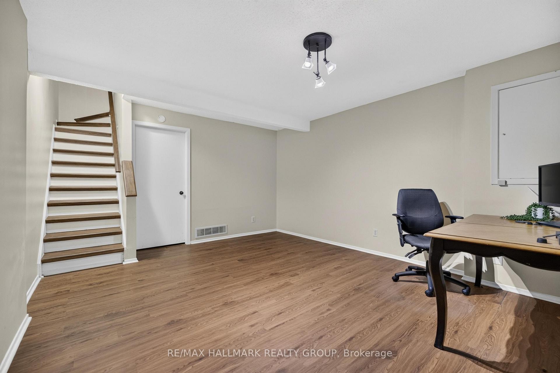 Photo 22 of 6350 Bilberry Drive, Ottawa, Orleans Wood — HOMEH