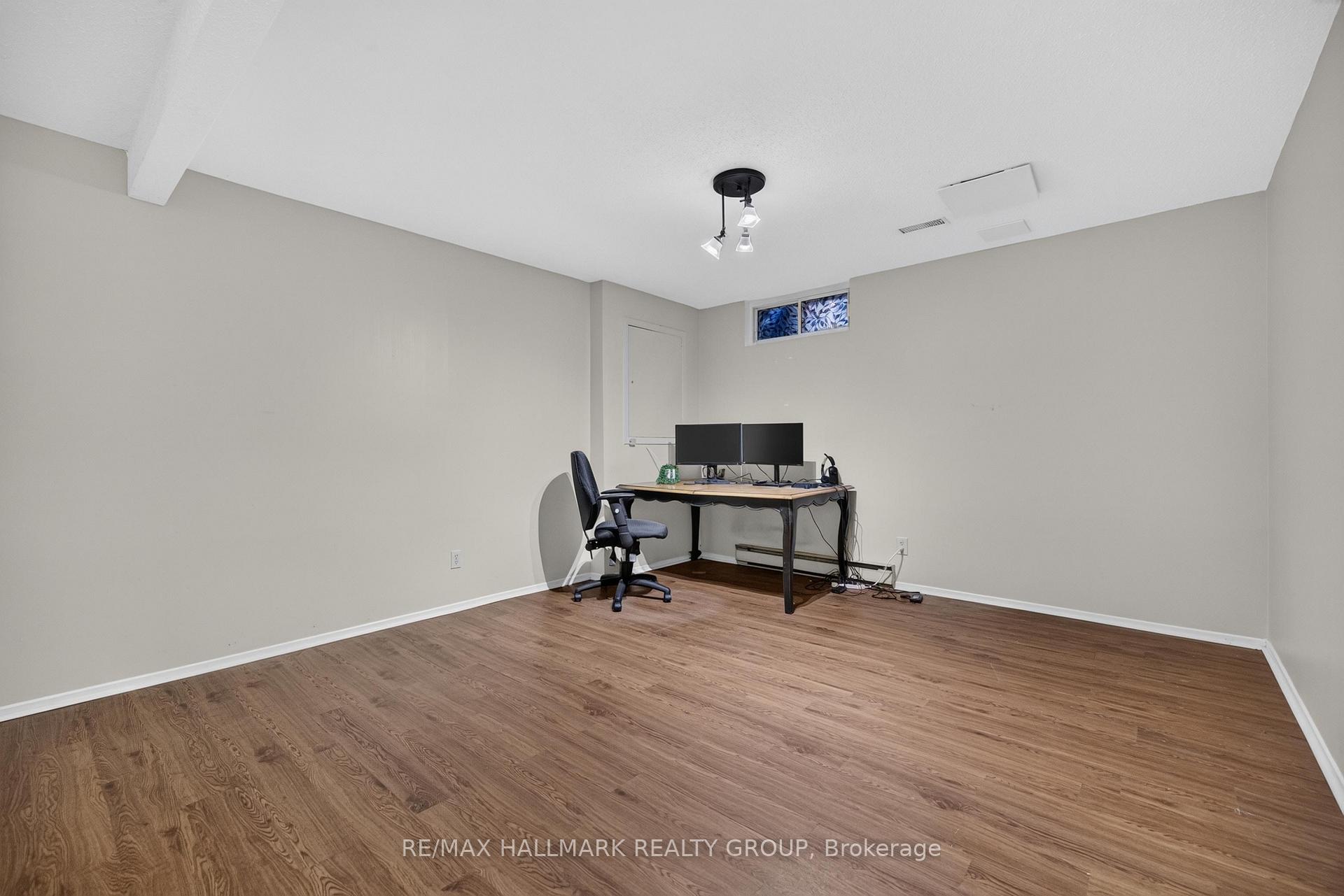 Photo 23 of 6350 Bilberry Drive, Ottawa, Orleans Wood — HOMEH