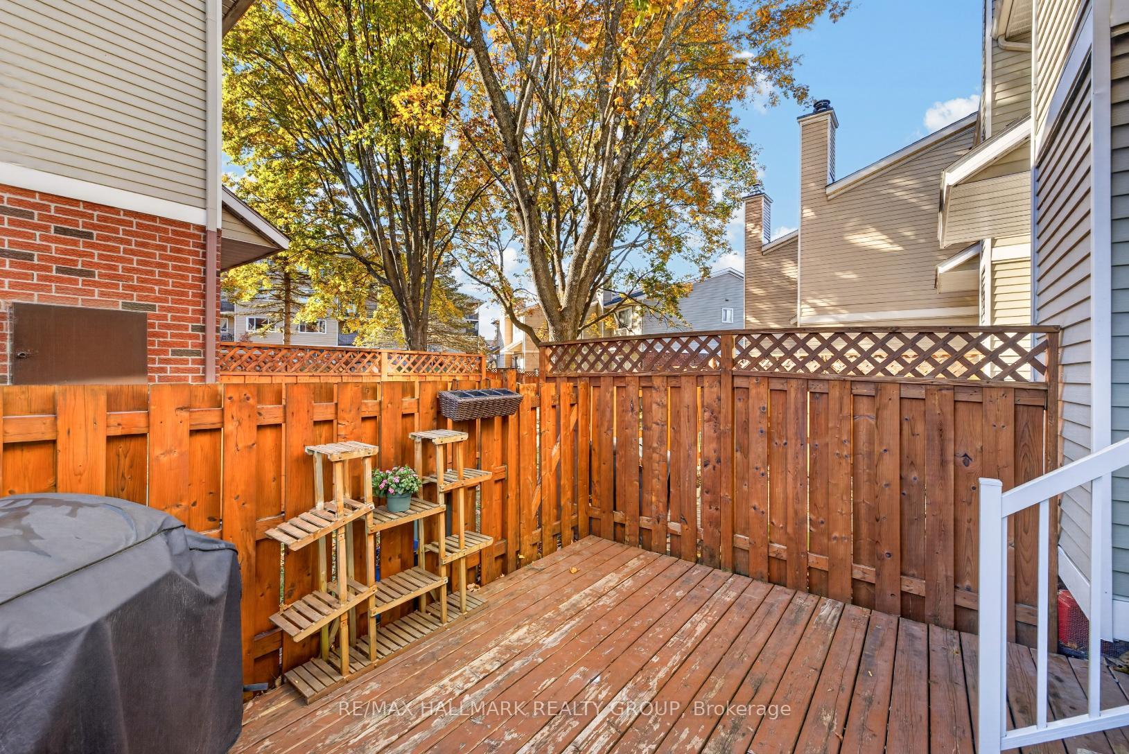Photo 24 of 6350 Bilberry Drive, Ottawa, Orleans Wood — HOMEH