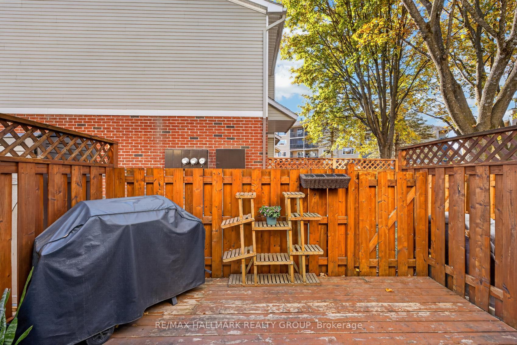 Photo 25 of 6350 Bilberry Drive, Ottawa, Orleans Wood — HOMEH