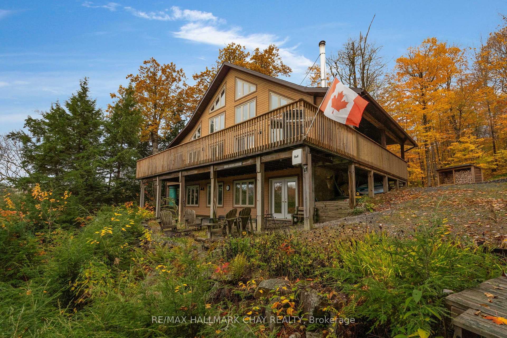 Photo 2 of 7 Lyndsey Lane, McKellar — HOMEH