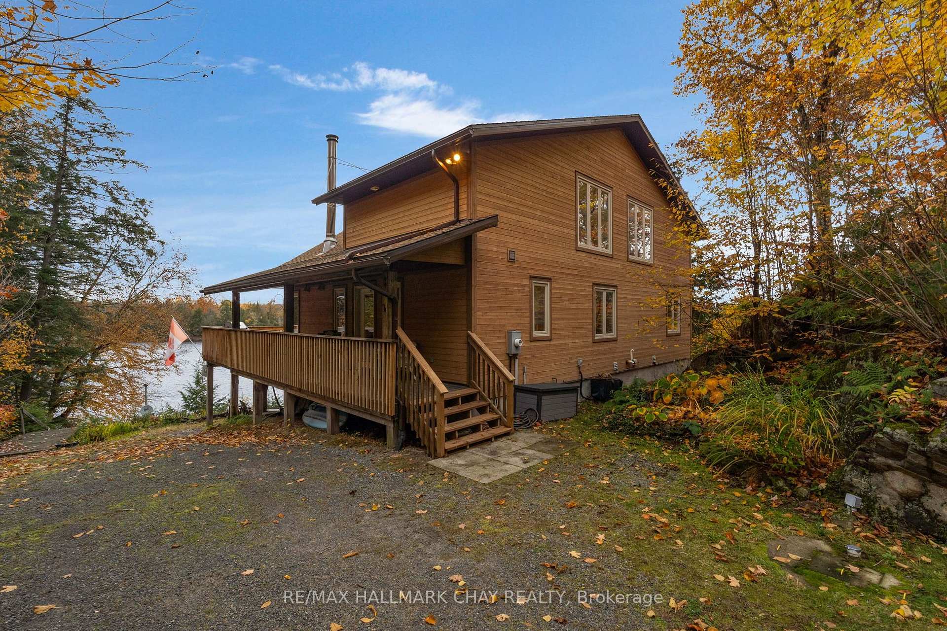 Photo 3 of 7 Lyndsey Lane, McKellar — HOMEH