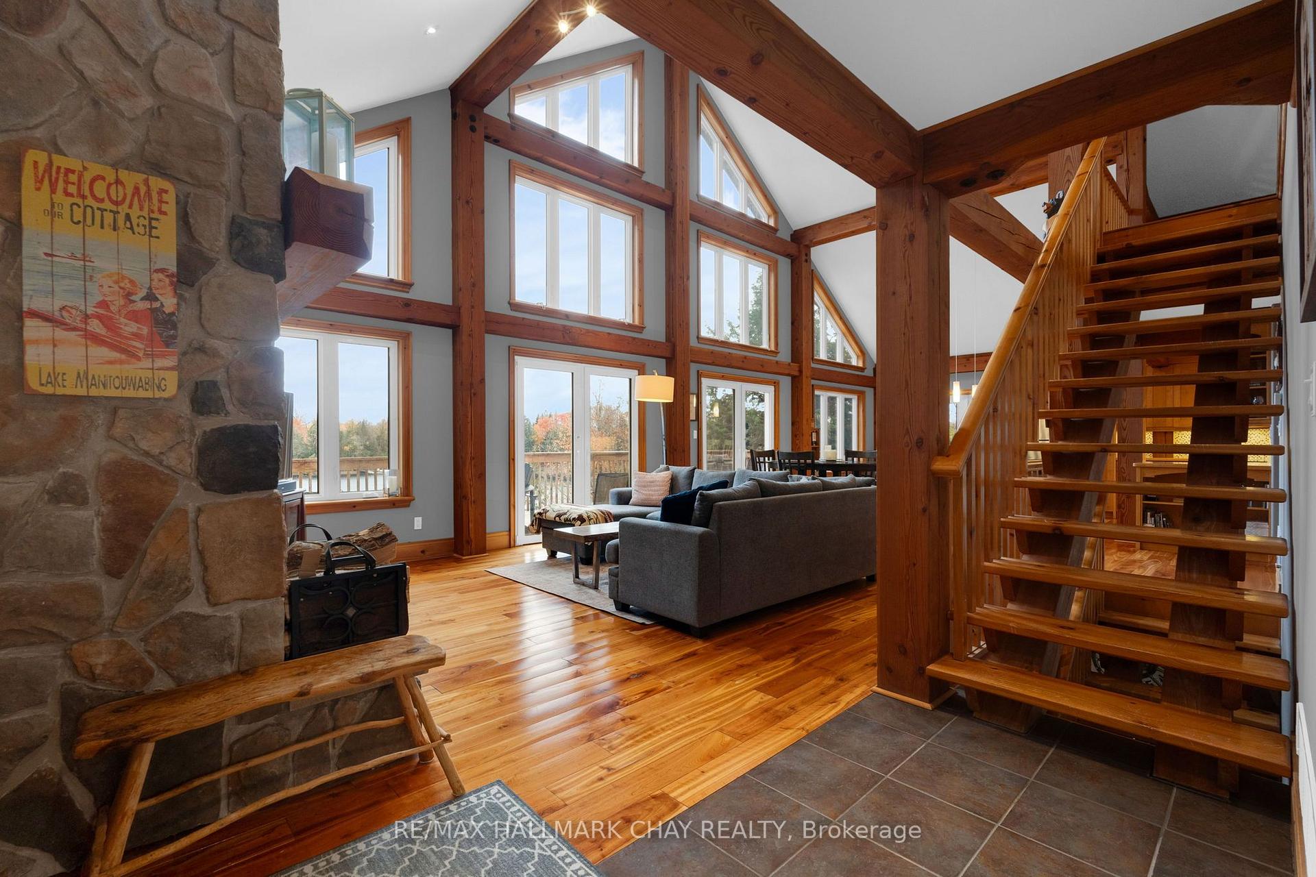 Photo 5 of 7 Lyndsey Lane, McKellar — HOMEH