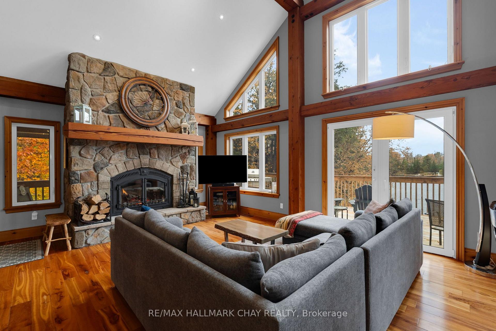 Photo 6 of 7 Lyndsey Lane, McKellar — HOMEH