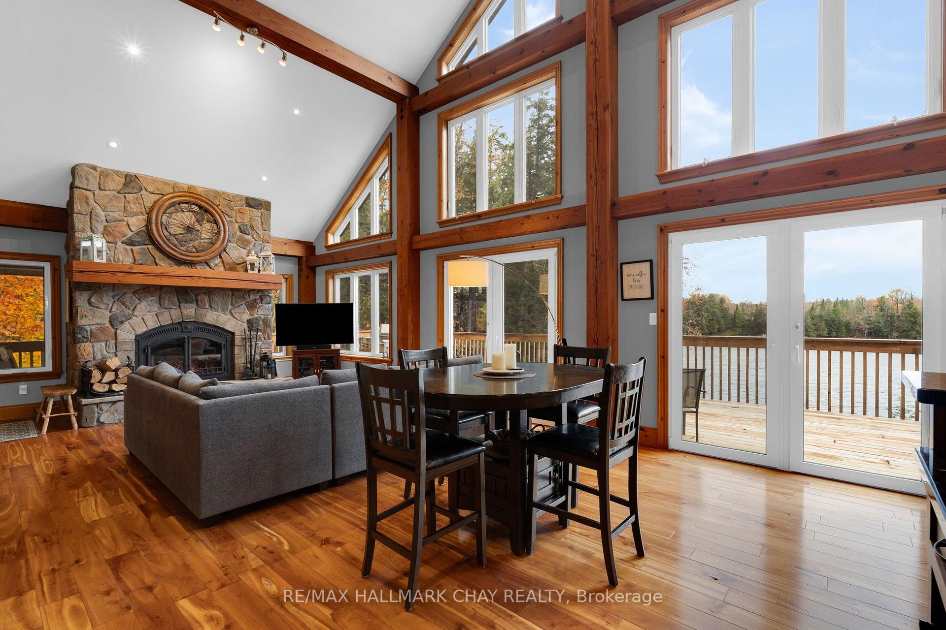 Photo 7 of 7 Lyndsey Lane, McKellar — HOMEH