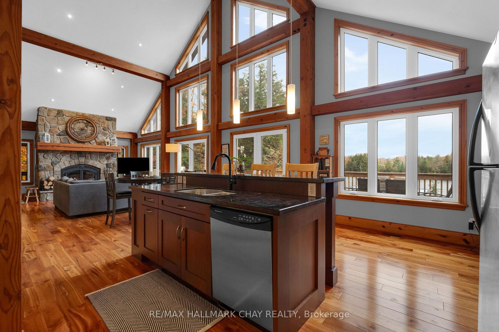 Photo 8 of 7 Lyndsey Lane, McKellar — HOMEH