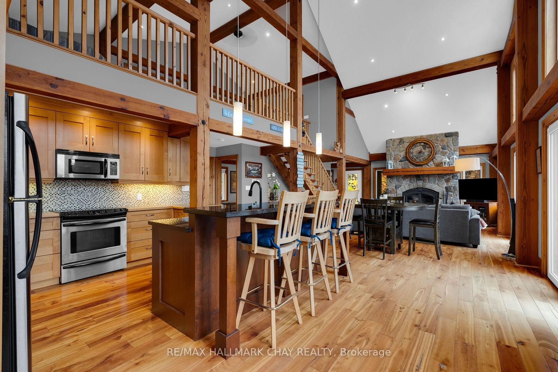 Photo 9 of 7 Lyndsey Lane, McKellar — HOMEH