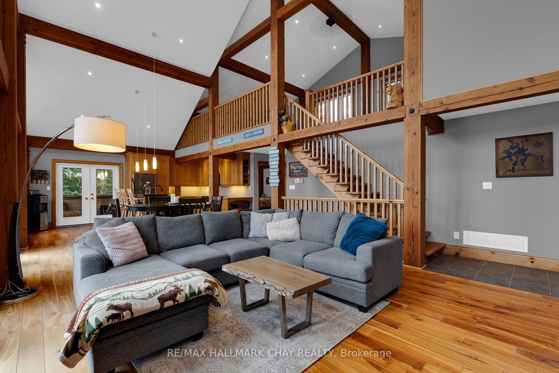Photo 10 of 7 Lyndsey Lane, McKellar — HOMEH