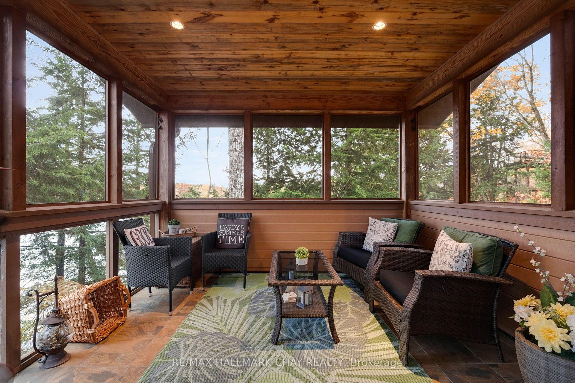 Photo 11 of 7 Lyndsey Lane, McKellar — HOMEH