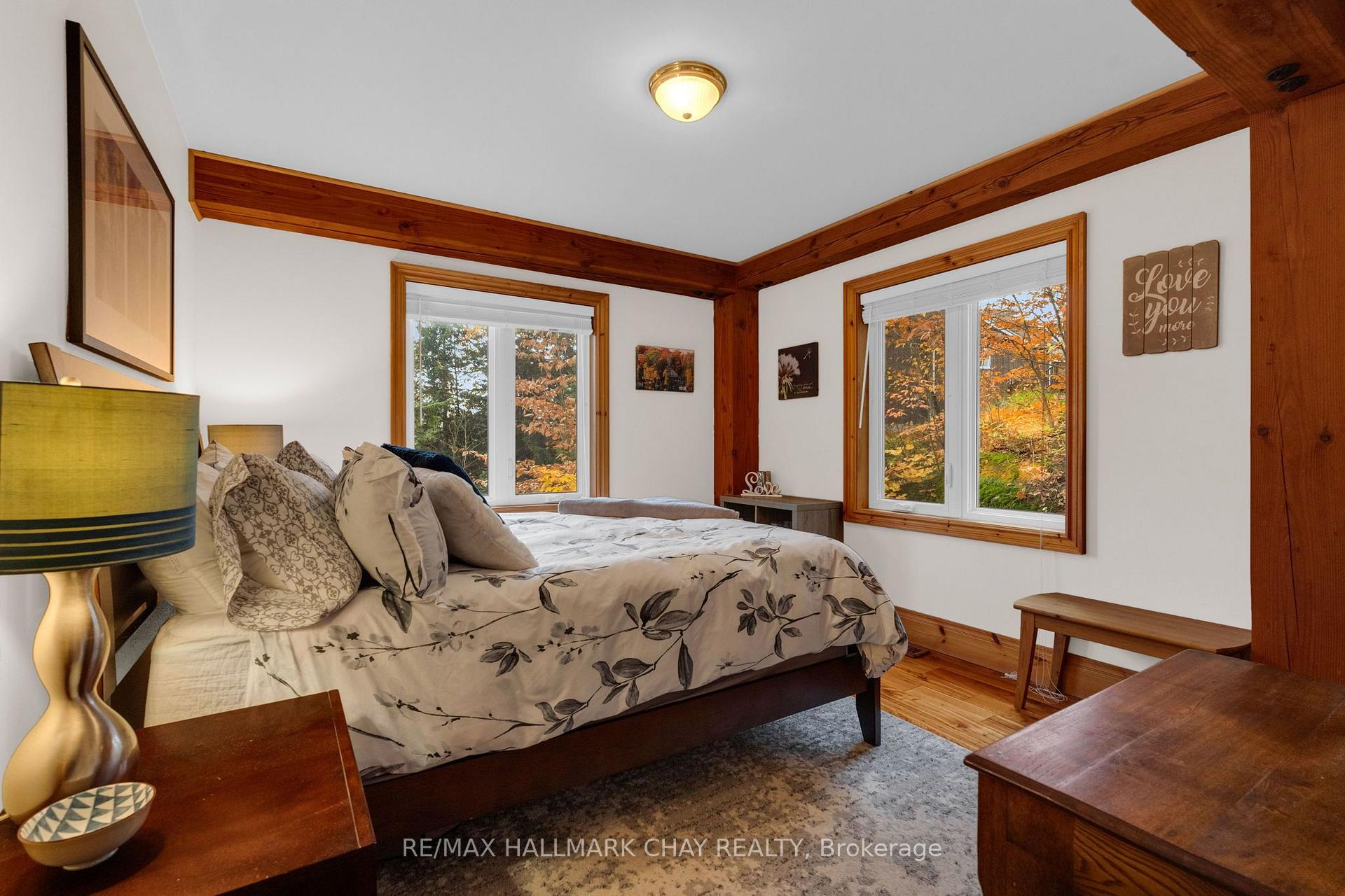Photo 12 of 7 Lyndsey Lane, McKellar — HOMEH
