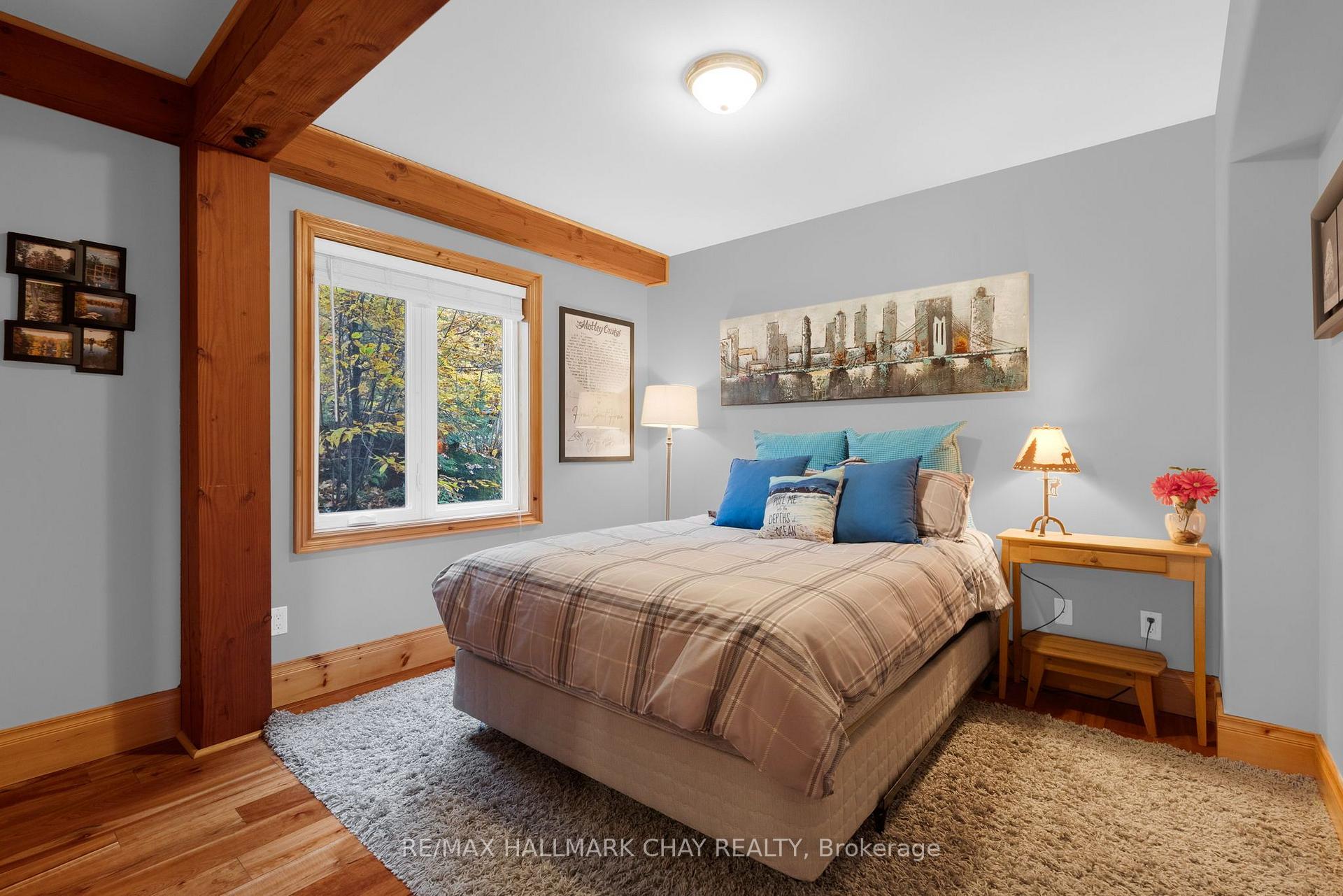 Photo 13 of 7 Lyndsey Lane, McKellar — HOMEH