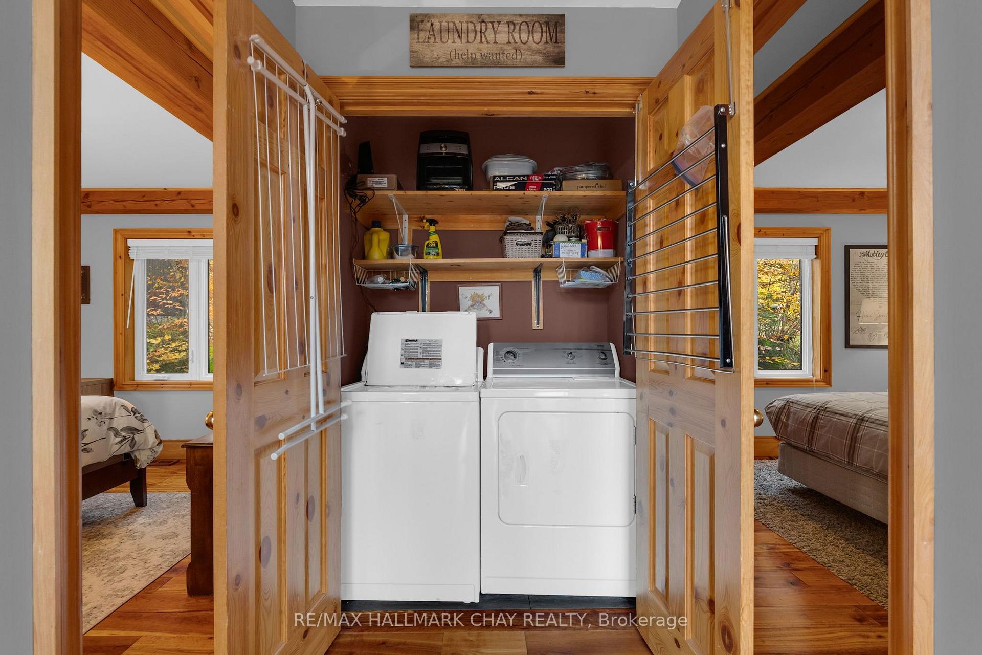 Photo 15 of 7 Lyndsey Lane, McKellar — HOMEH