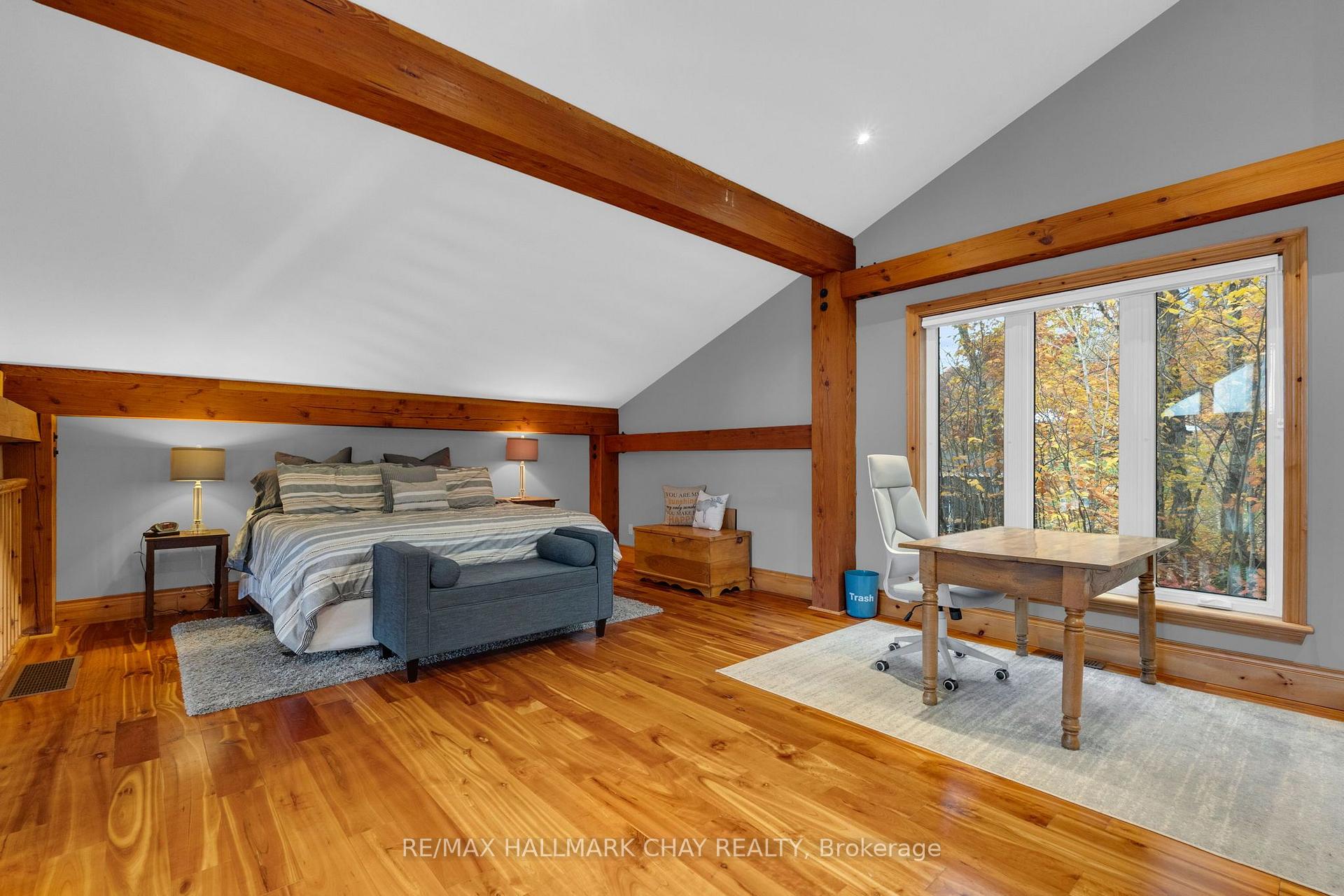 Photo 16 of 7 Lyndsey Lane, McKellar — HOMEH