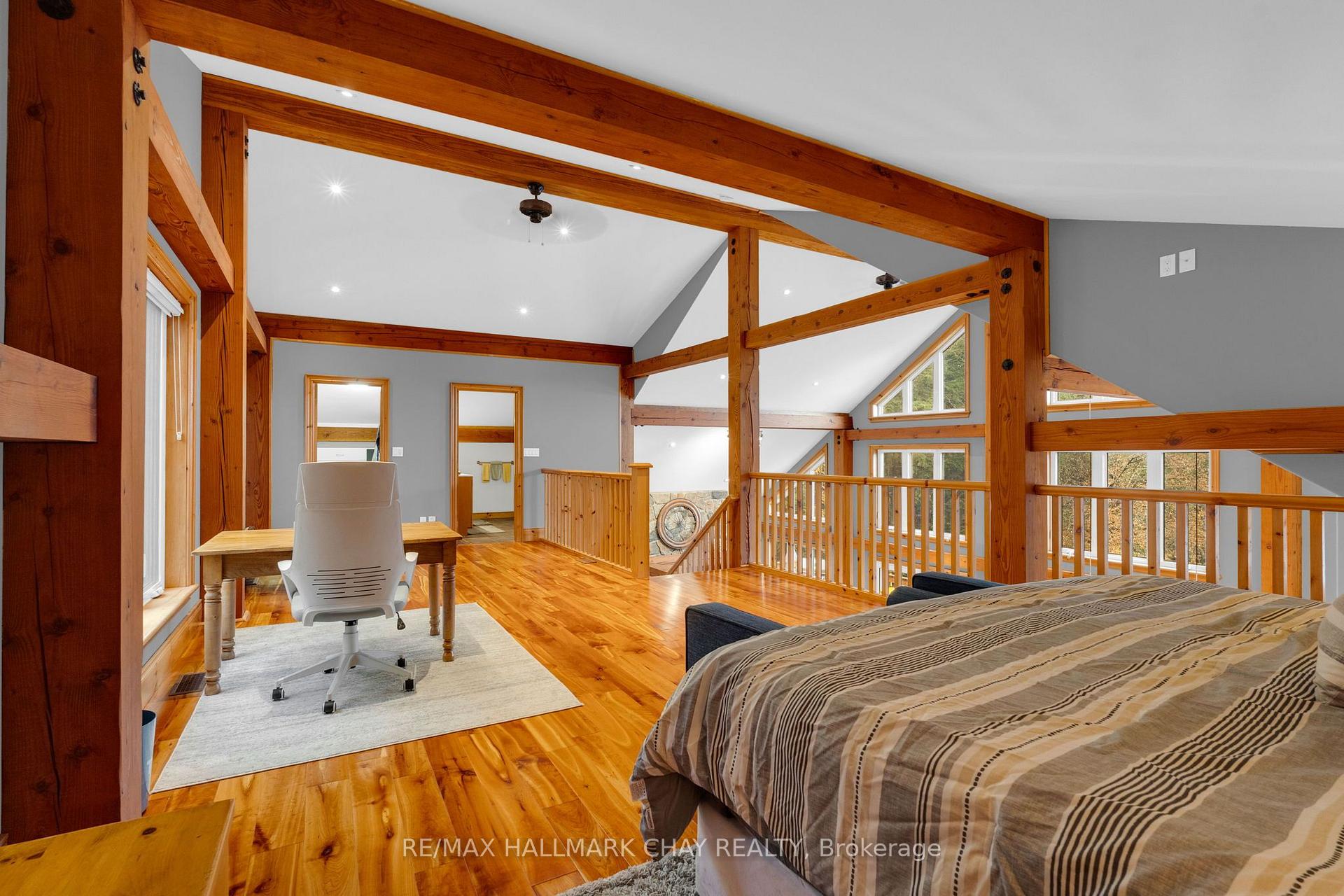 Photo 17 of 7 Lyndsey Lane, McKellar — HOMEH