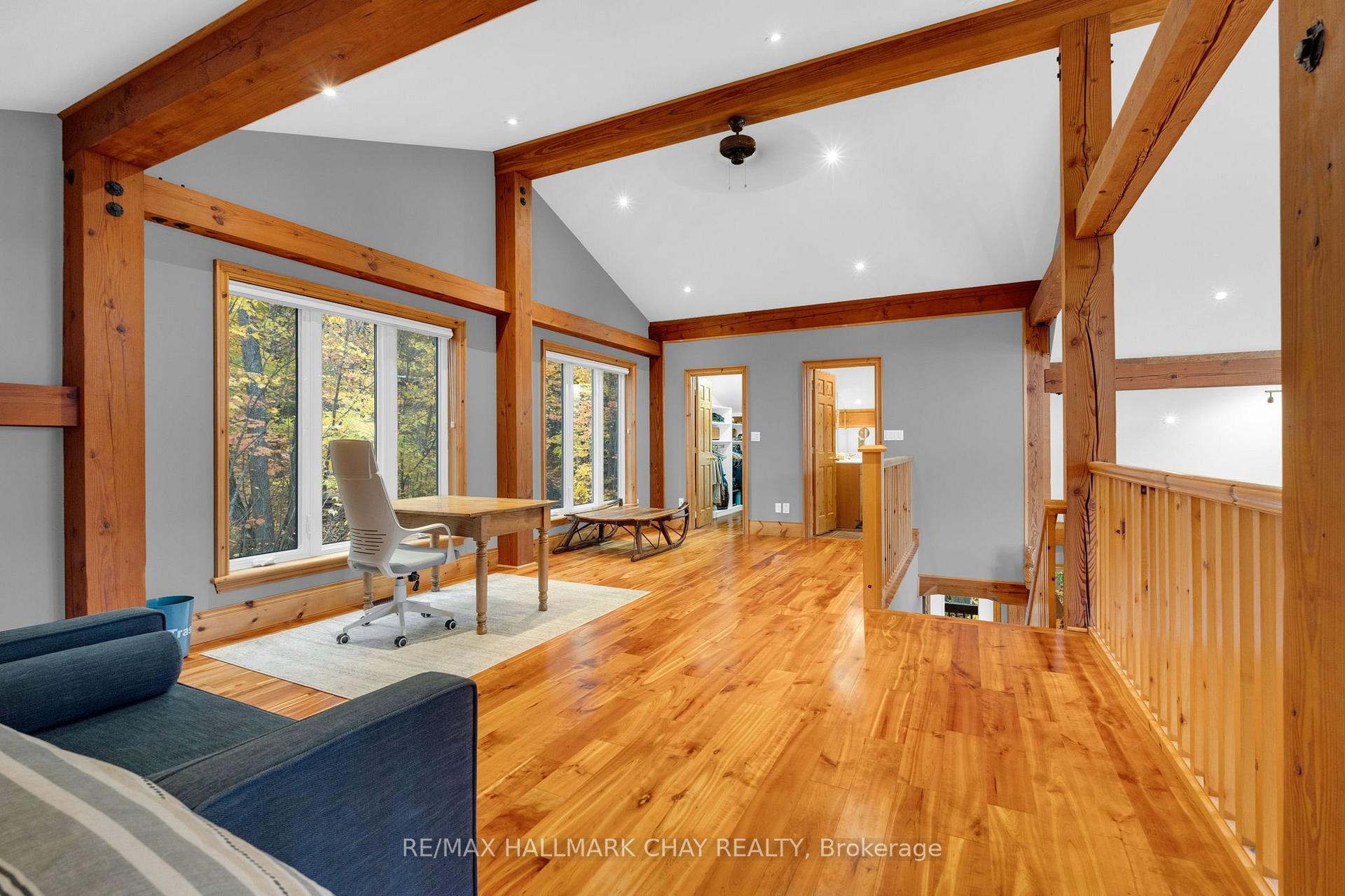 Photo 18 of 7 Lyndsey Lane, McKellar — HOMEH