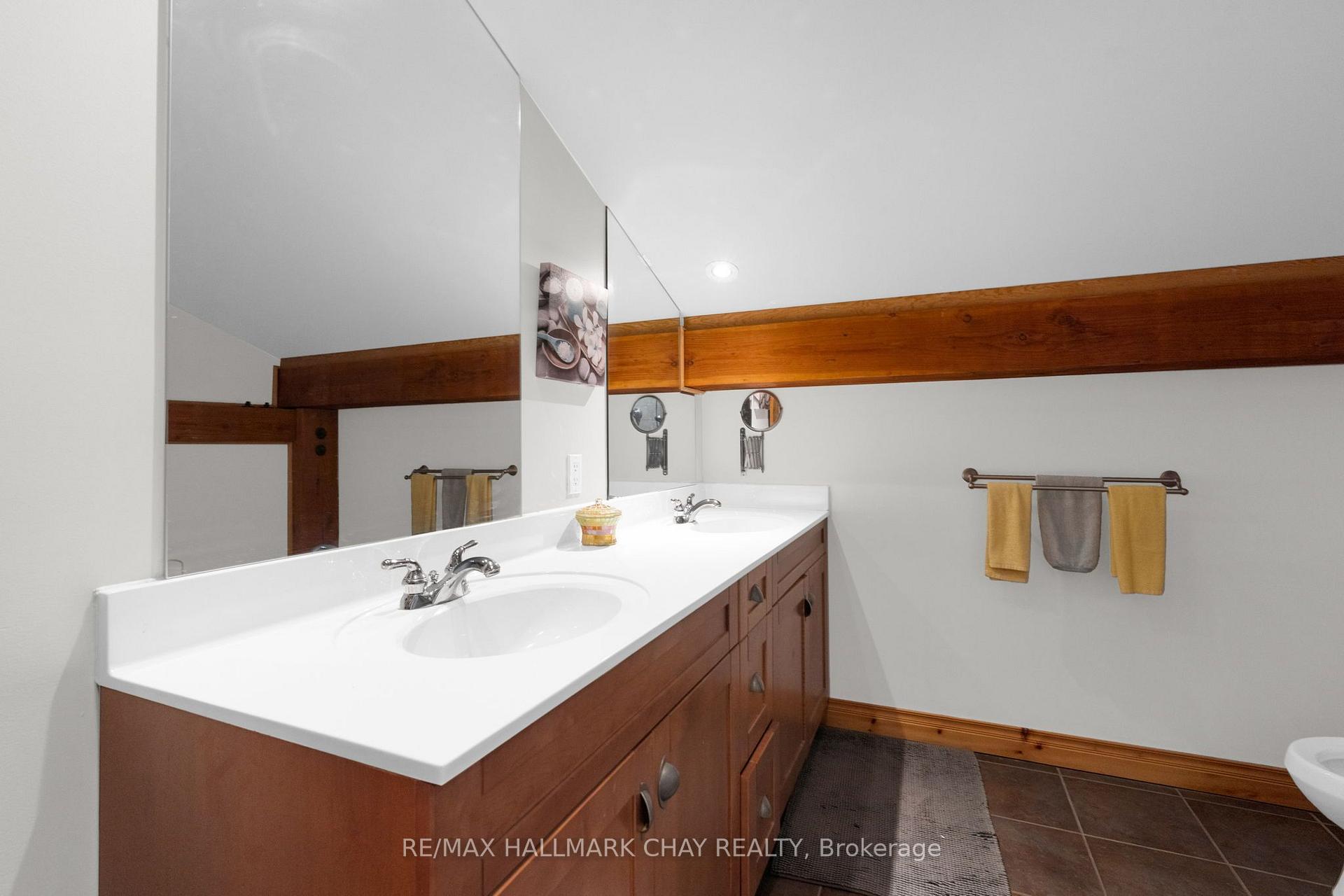 Photo 19 of 7 Lyndsey Lane, McKellar — HOMEH