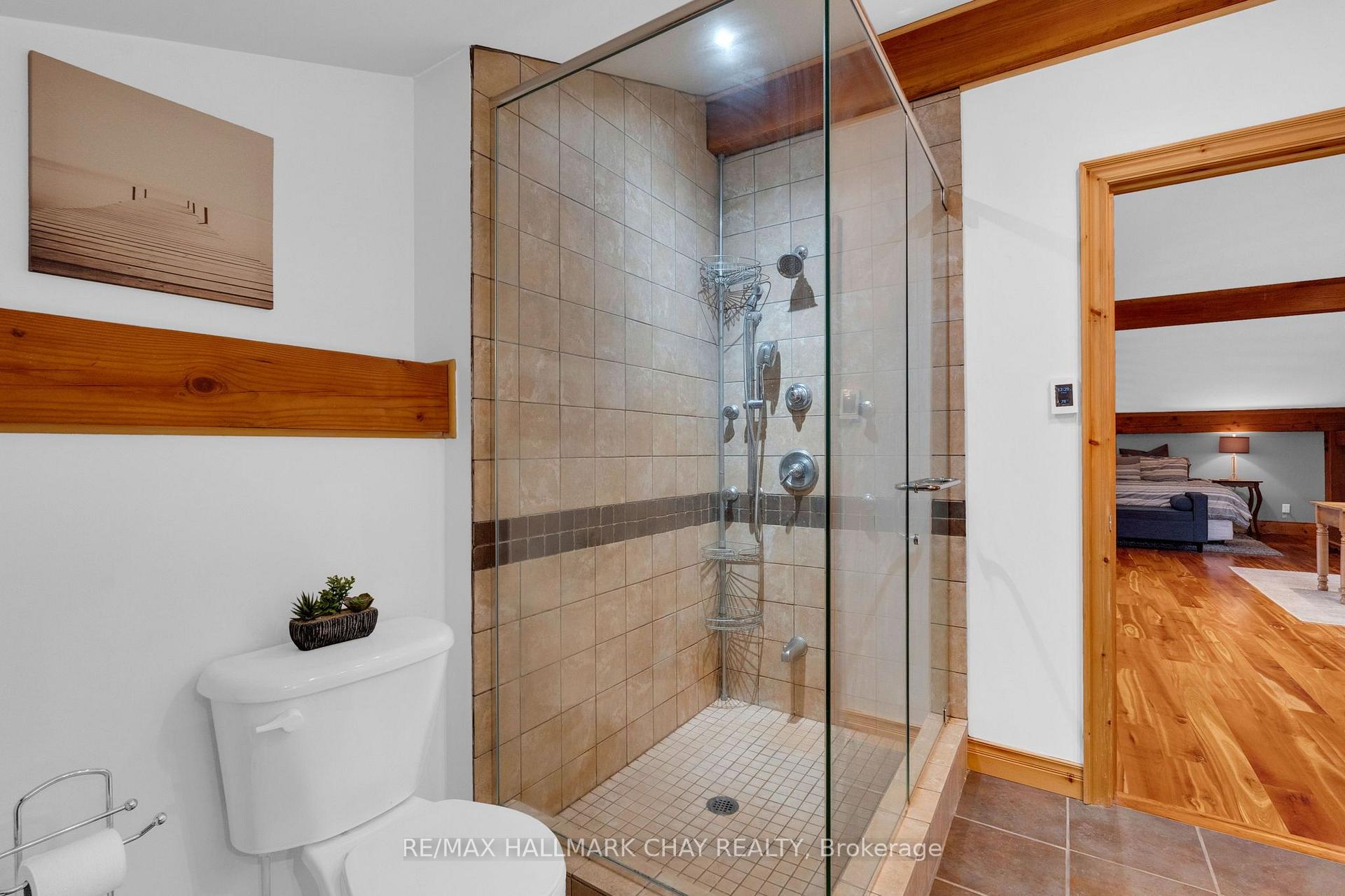 Photo 20 of 7 Lyndsey Lane, McKellar — HOMEH