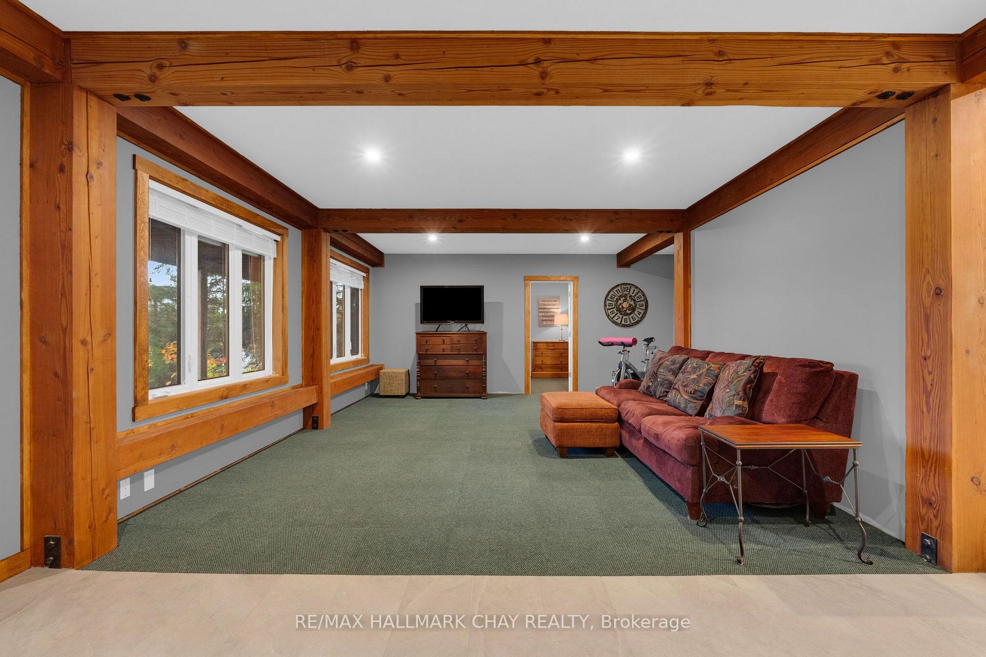 Photo 21 of 7 Lyndsey Lane, McKellar — HOMEH