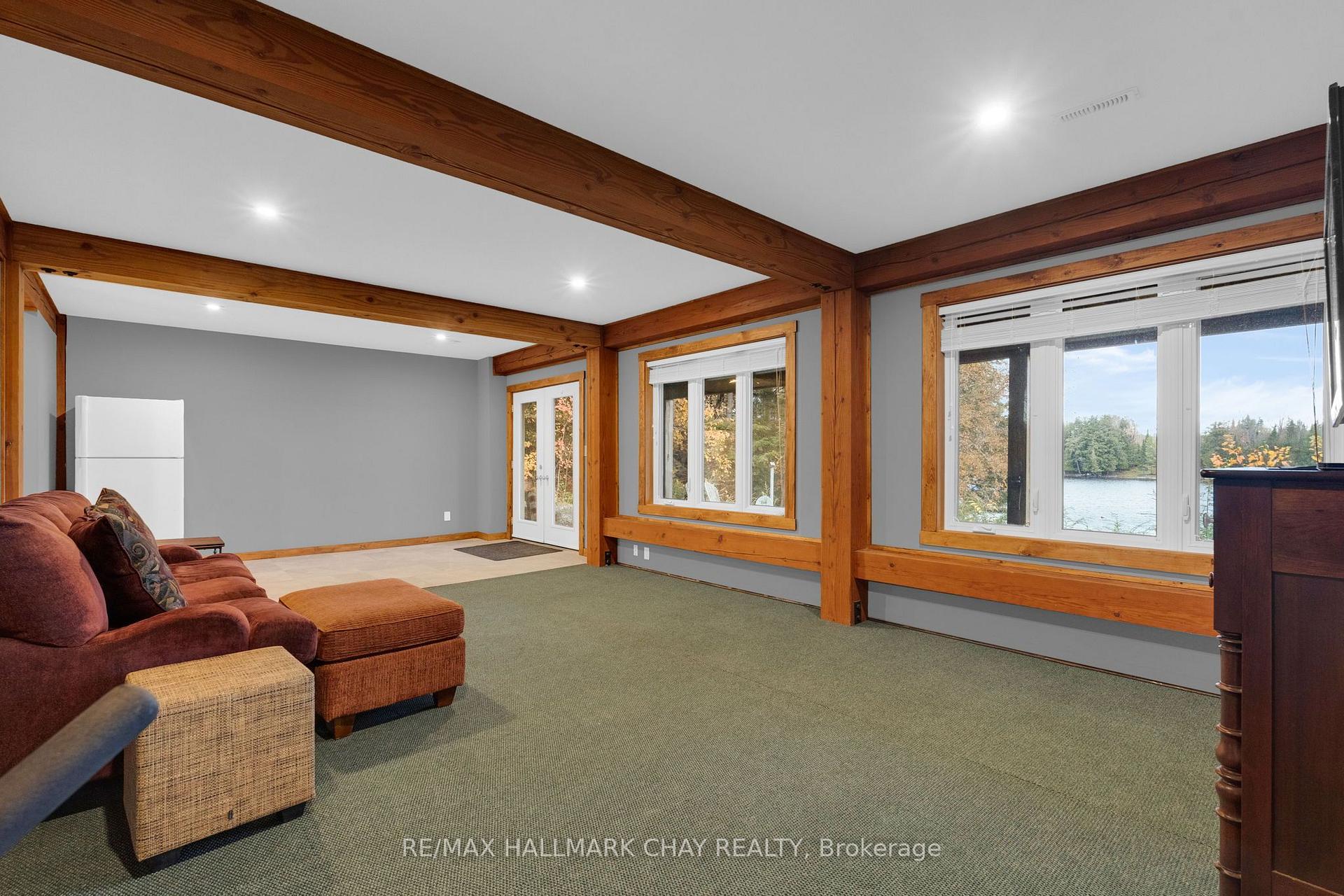 Photo 22 of 7 Lyndsey Lane, McKellar — HOMEH