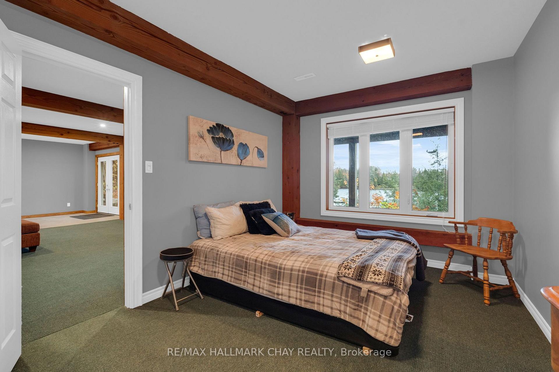 Photo 23 of 7 Lyndsey Lane, McKellar — HOMEH