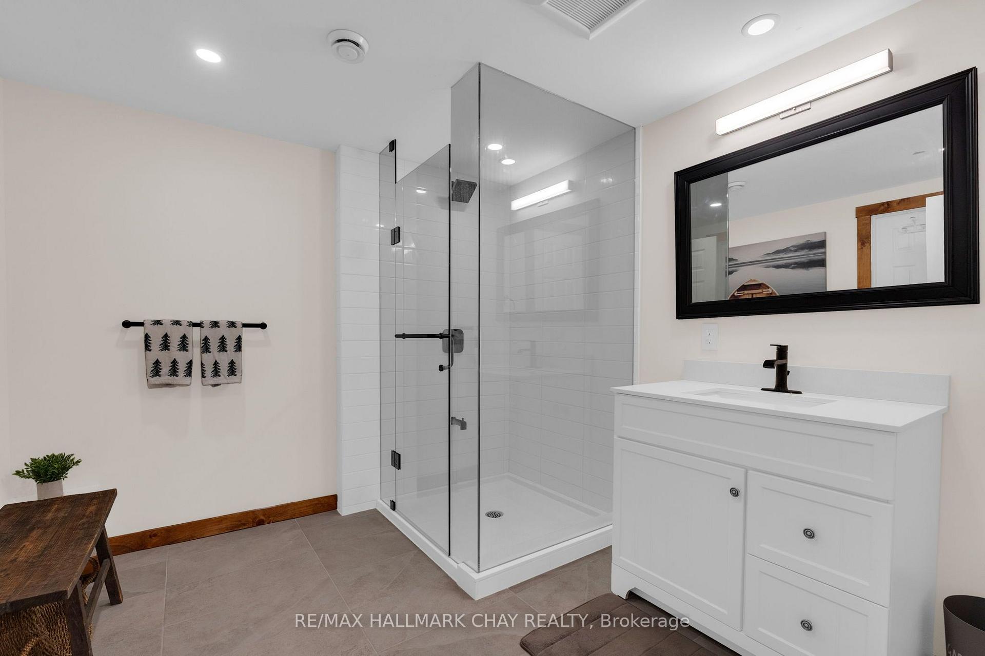Photo 24 of 7 Lyndsey Lane, McKellar — HOMEH
