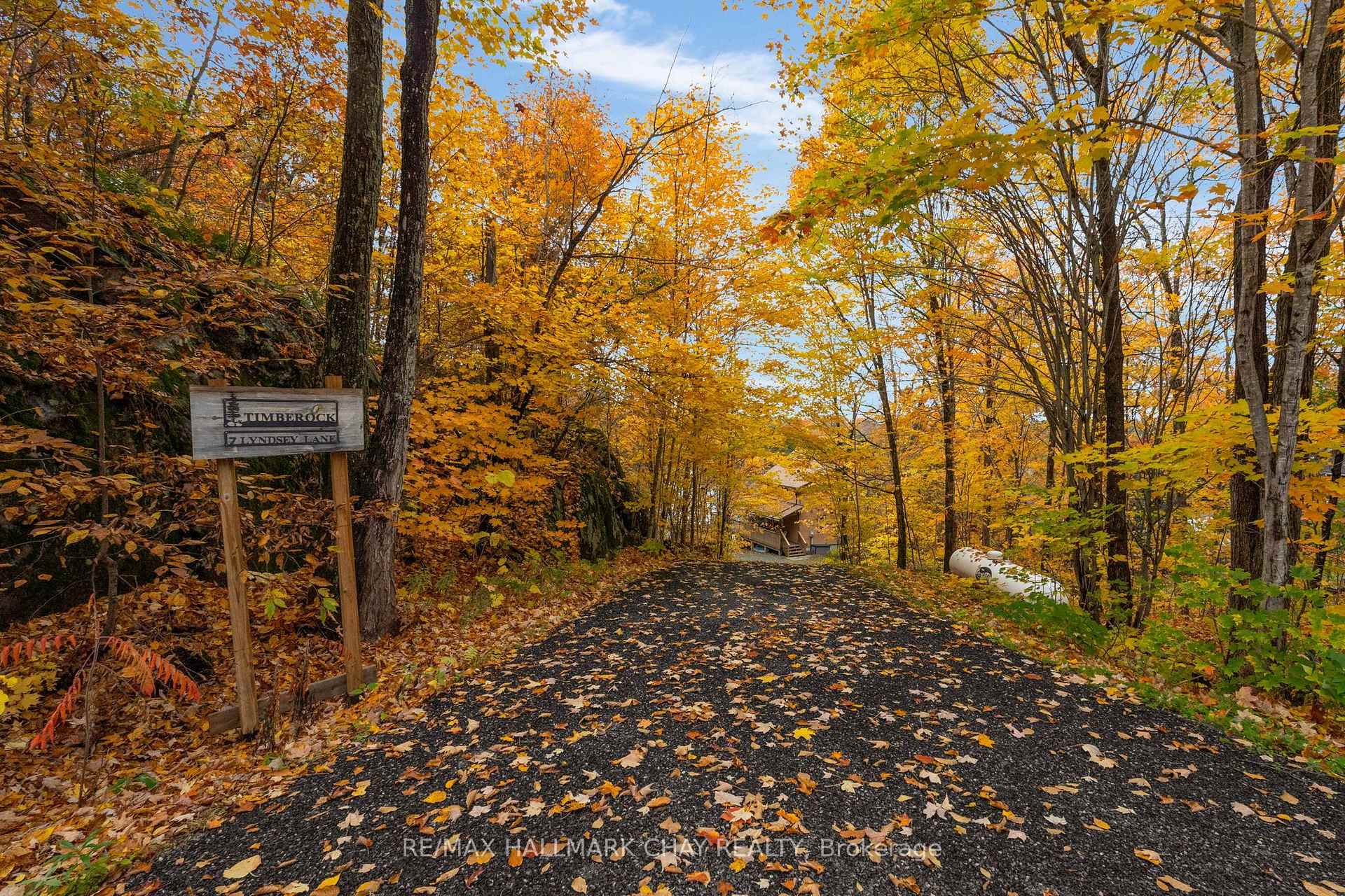 Photo 25 of 7 Lyndsey Lane, McKellar — HOMEH