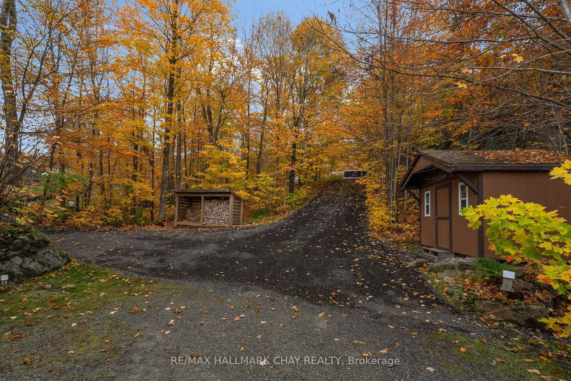 Photo 26 of 7 Lyndsey Lane, McKellar — HOMEH