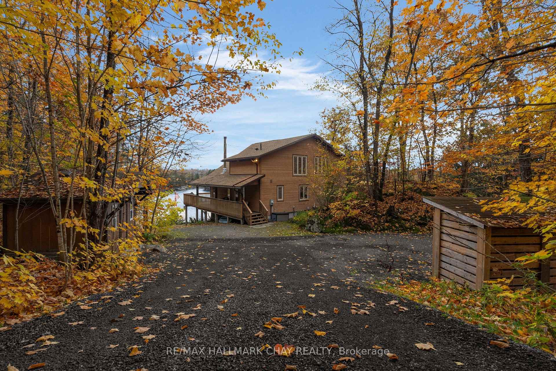 Photo 27 of 7 Lyndsey Lane, McKellar — HOMEH