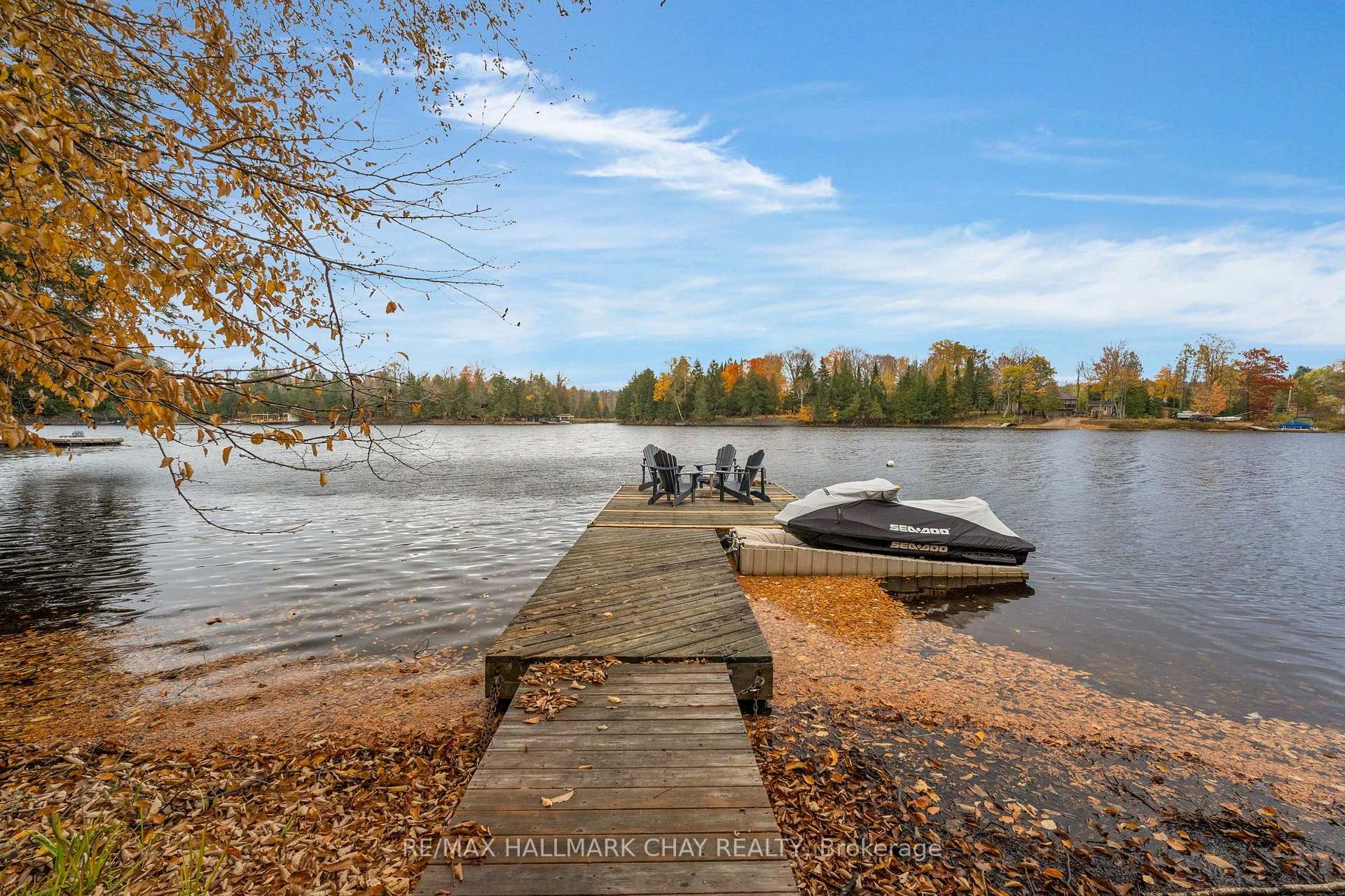 Photo 28 of 7 Lyndsey Lane, McKellar — HOMEH