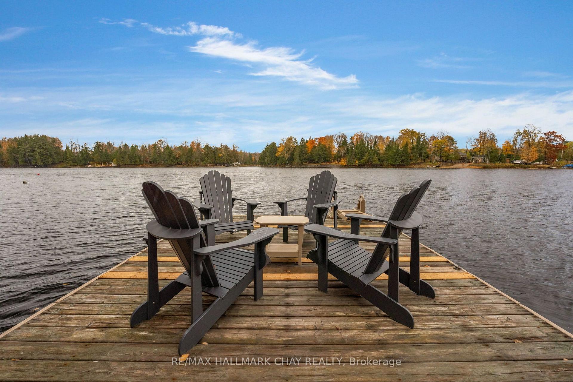 Photo 29 of 7 Lyndsey Lane, McKellar — HOMEH