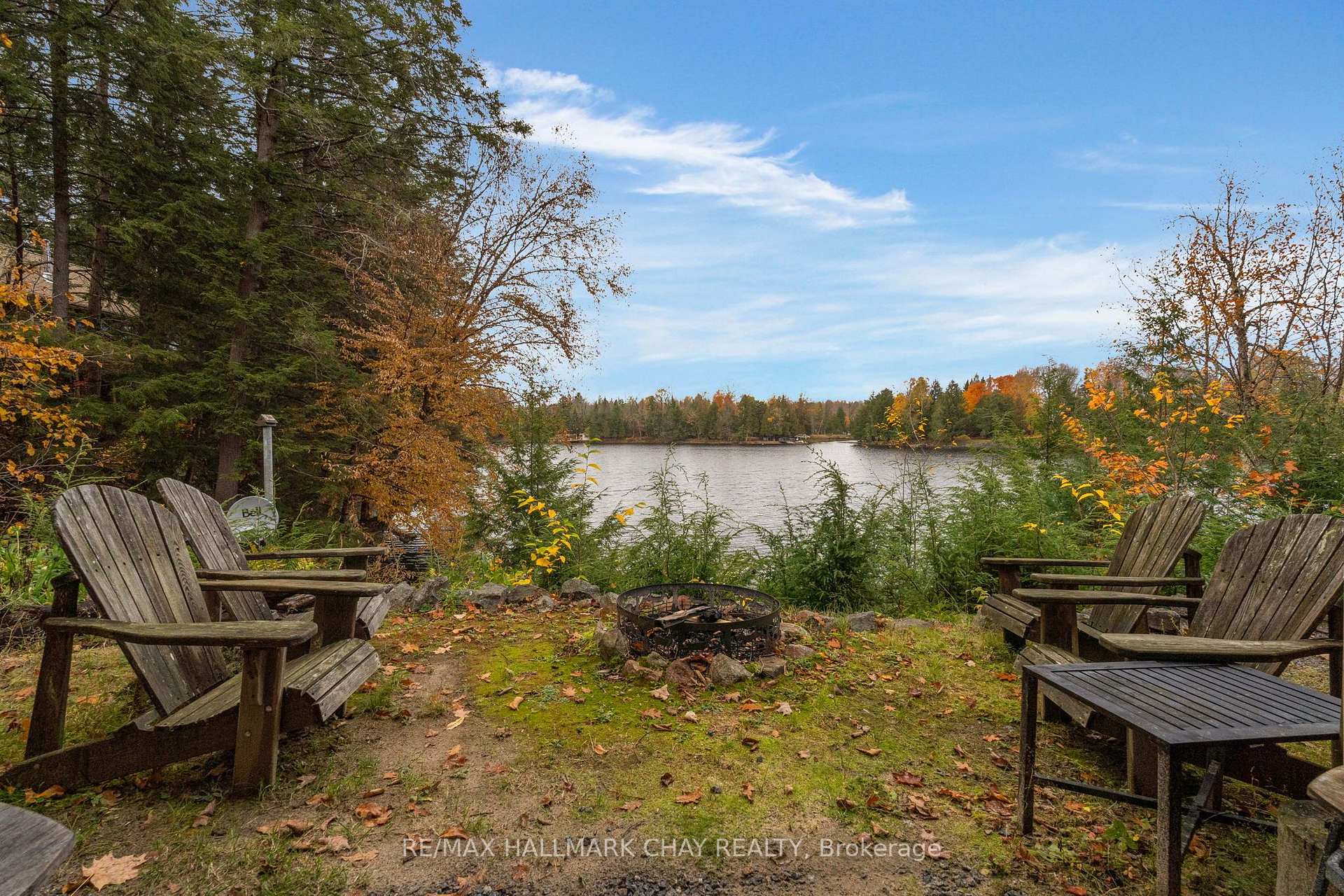 Photo 30 of 7 Lyndsey Lane, McKellar — HOMEH
