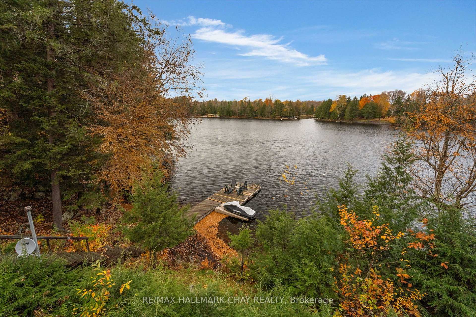 Photo 31 of 7 Lyndsey Lane, McKellar — HOMEH