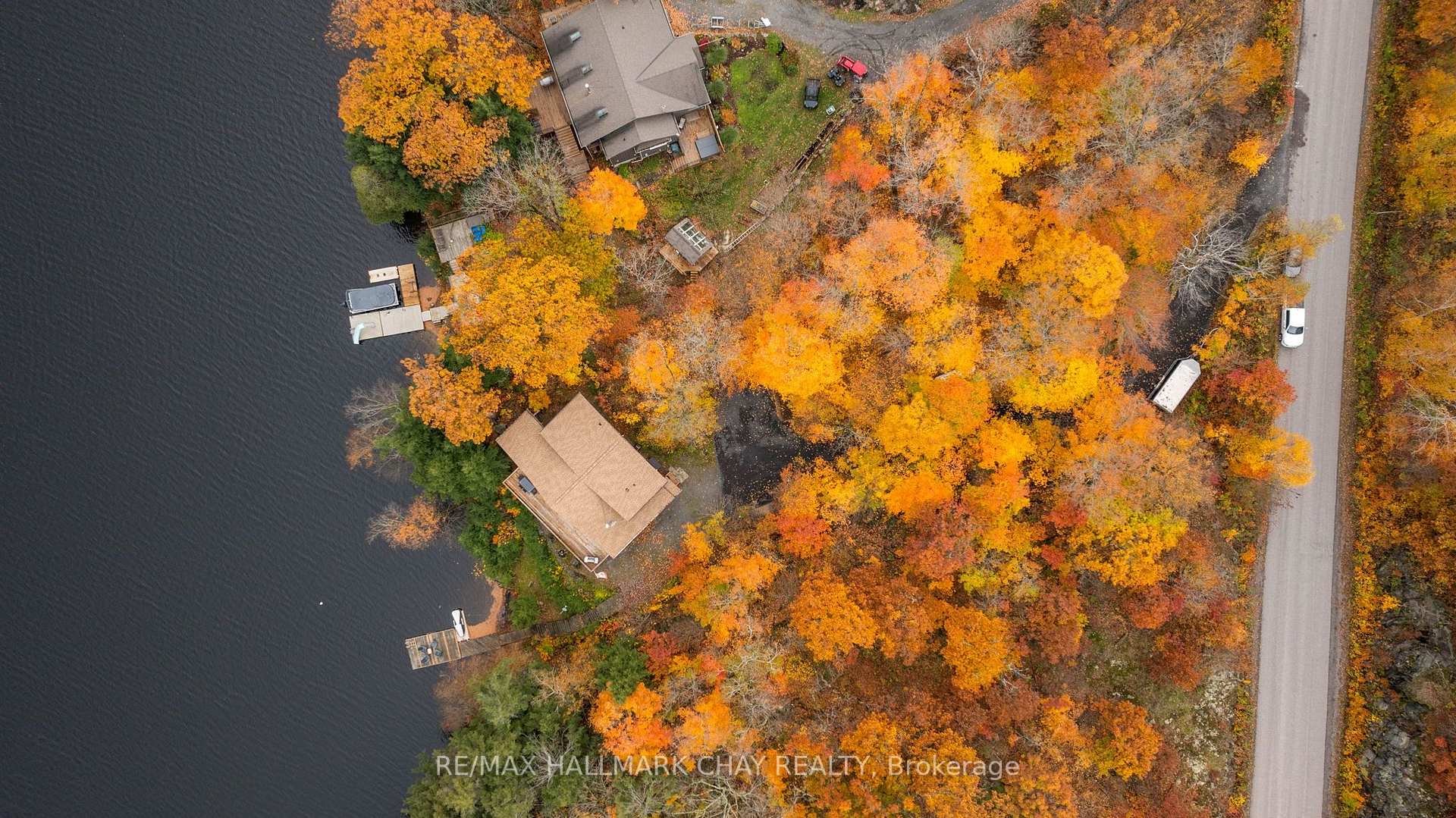Photo 35 of 7 Lyndsey Lane, McKellar — HOMEH