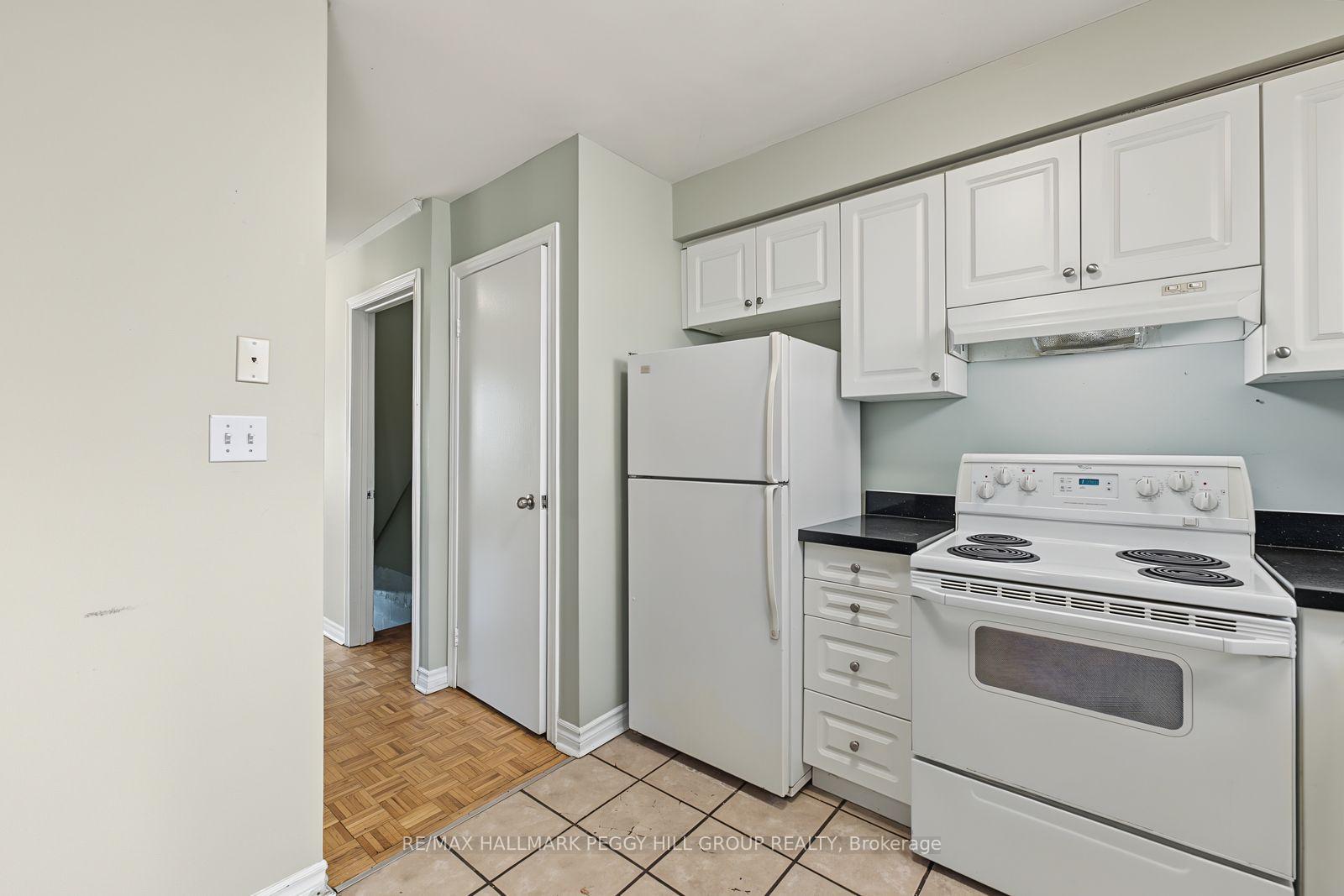 Photo 6 of Unit 26, 275 Blake Street, Barrie, North Shore — HOMEH