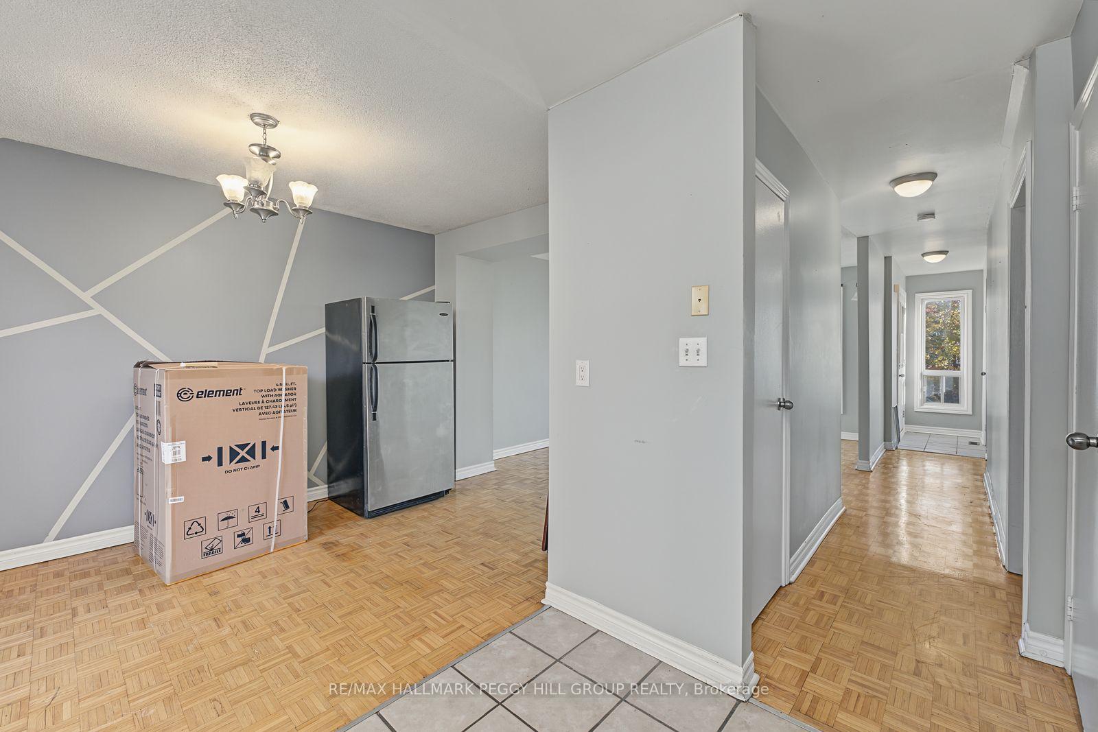 Photo 7 of Unit 26, 275 Blake Street, Barrie, North Shore — HOMEH