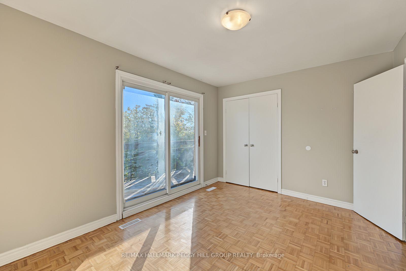 Photo 8 of Unit 26, 275 Blake Street, Barrie, North Shore — HOMEH
