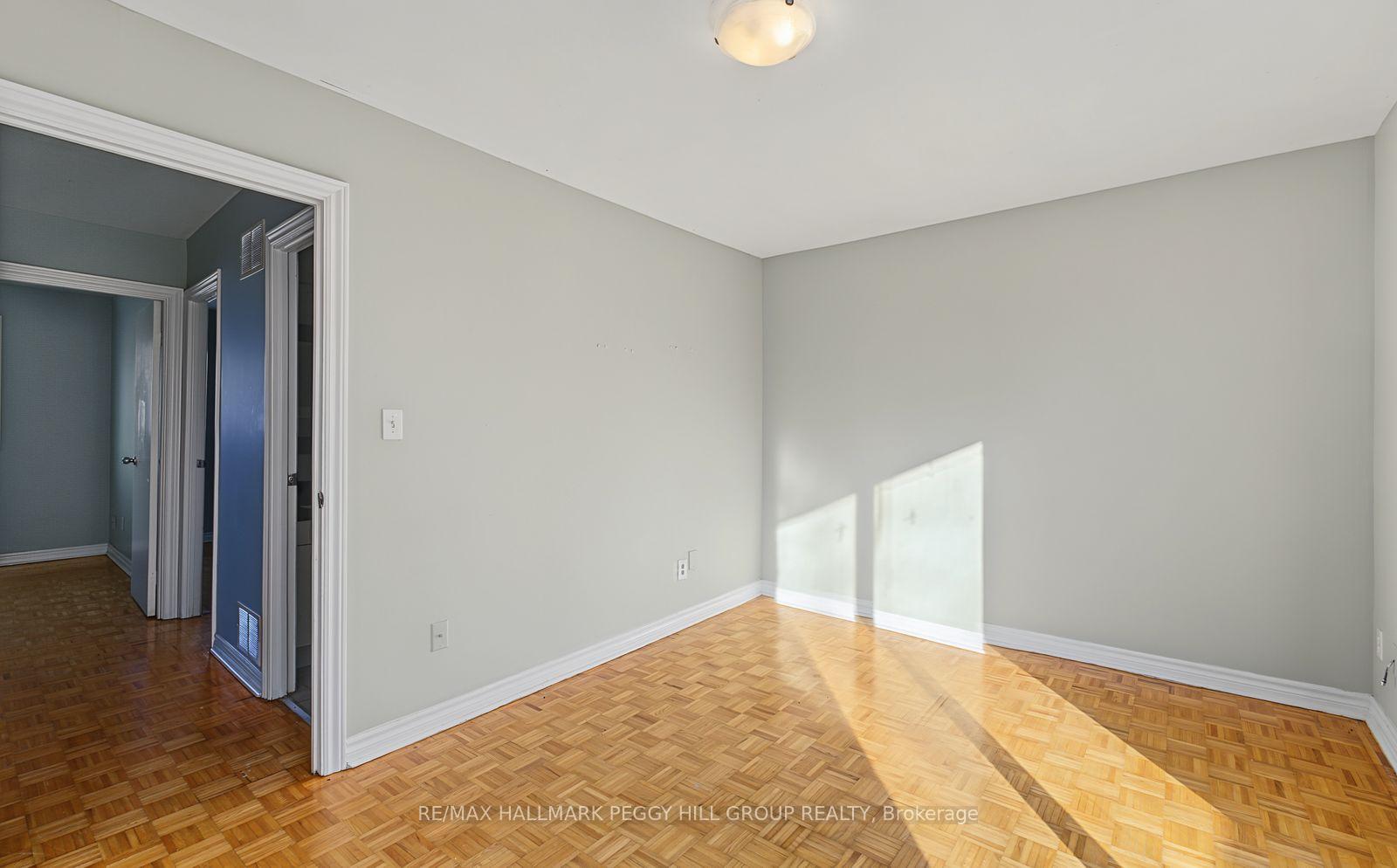 Photo 9 of Unit 26, 275 Blake Street, Barrie, North Shore — HOMEH