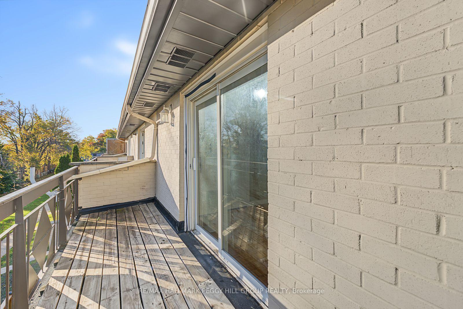 Photo 10 of Unit 26, 275 Blake Street, Barrie, North Shore — HOMEH