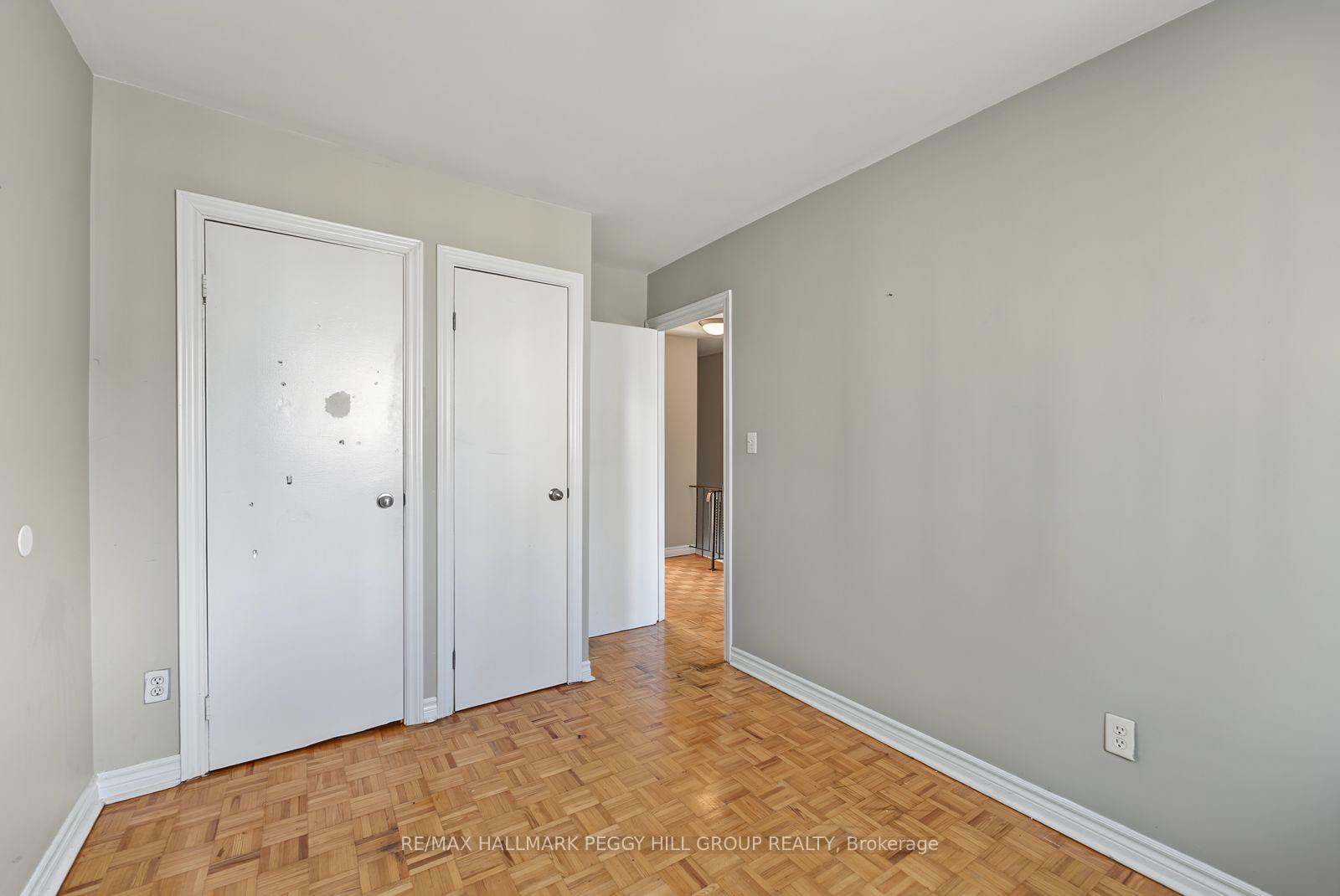 Photo 12 of Unit 26, 275 Blake Street, Barrie, North Shore — HOMEH