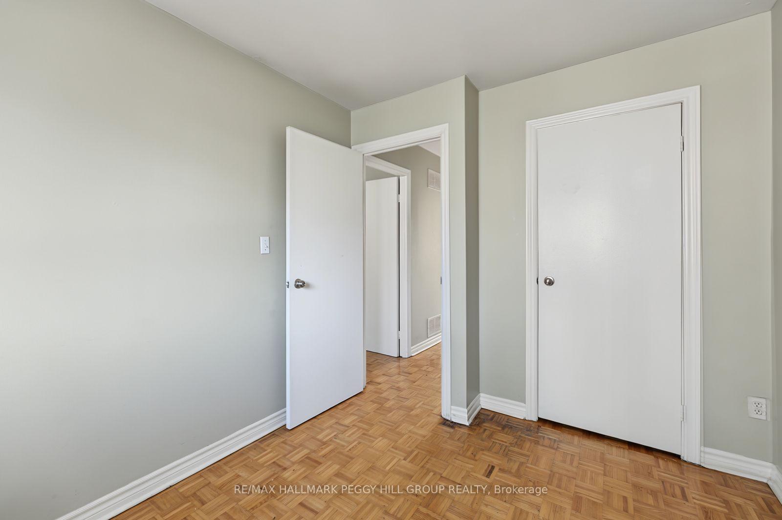 Photo 14 of Unit 26, 275 Blake Street, Barrie, North Shore — HOMEH