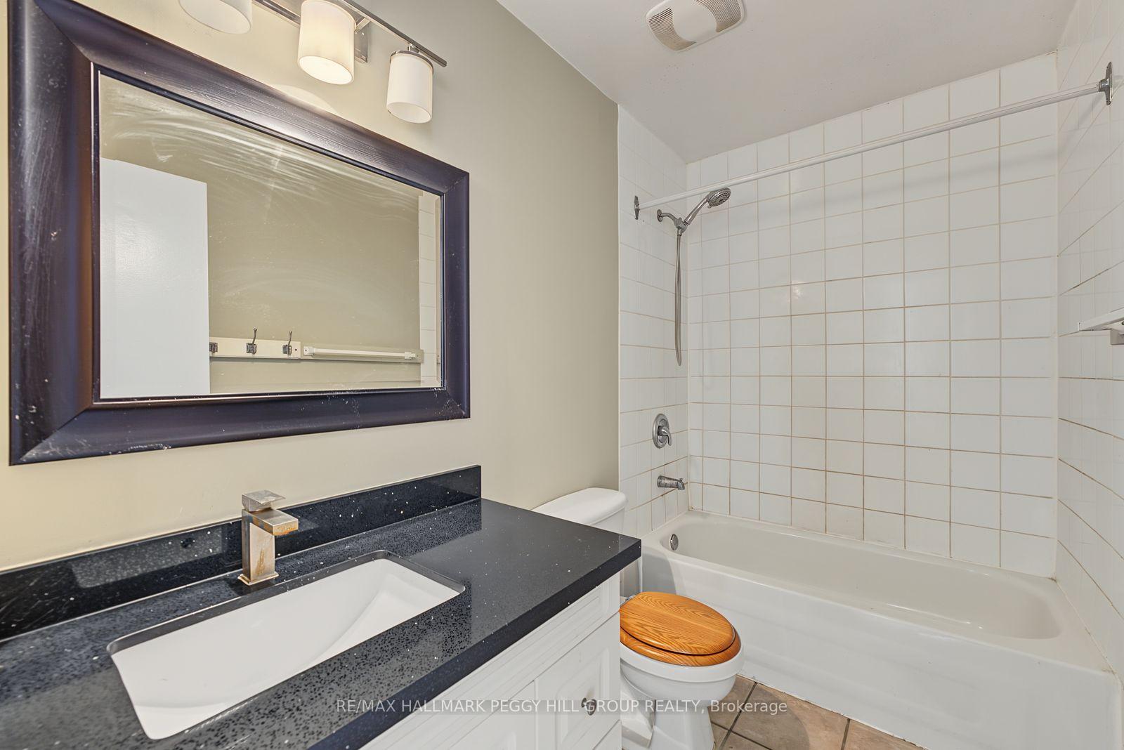 Photo 15 of Unit 26, 275 Blake Street, Barrie, North Shore — HOMEH