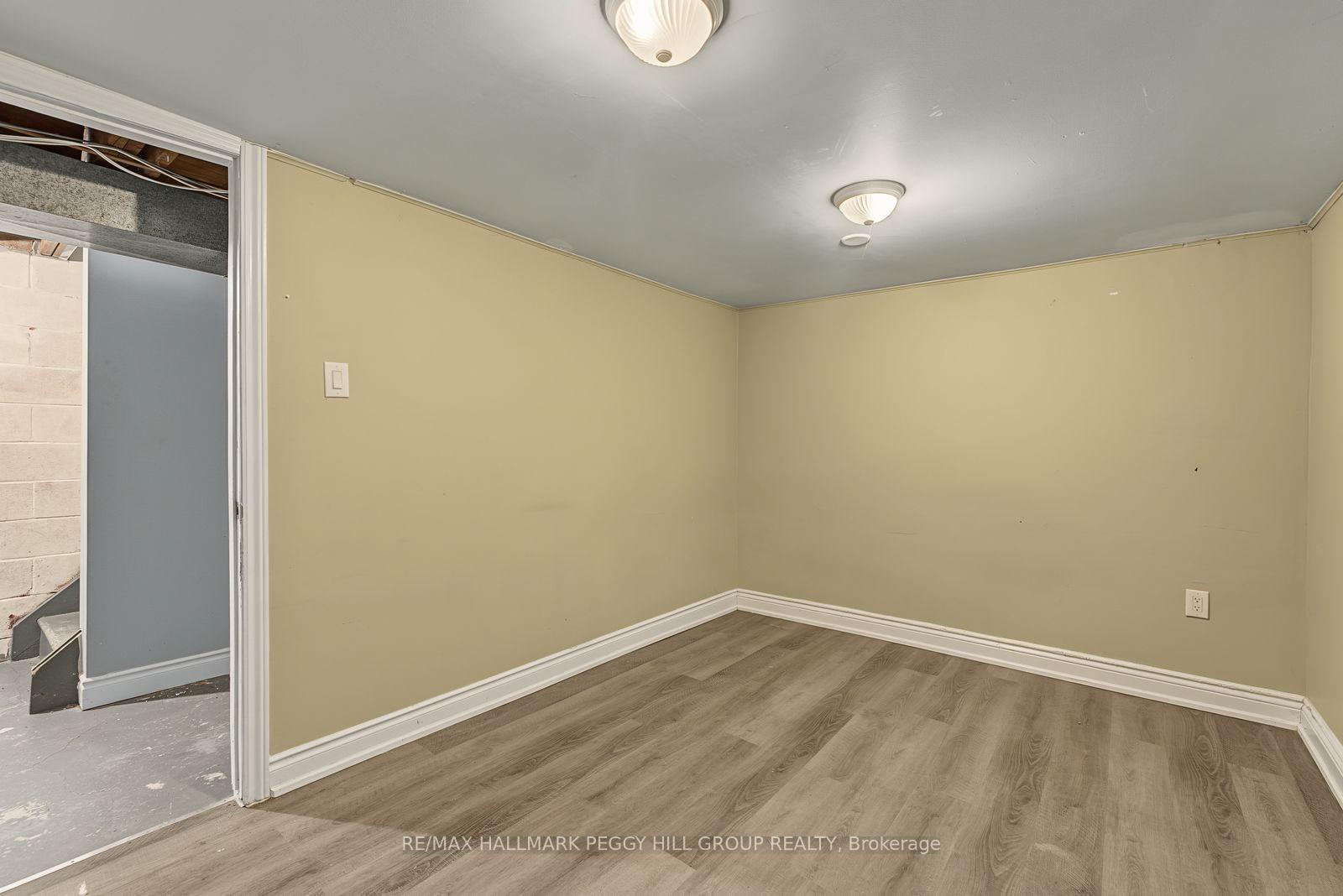 Photo 16 of Unit 26, 275 Blake Street, Barrie, North Shore — HOMEH