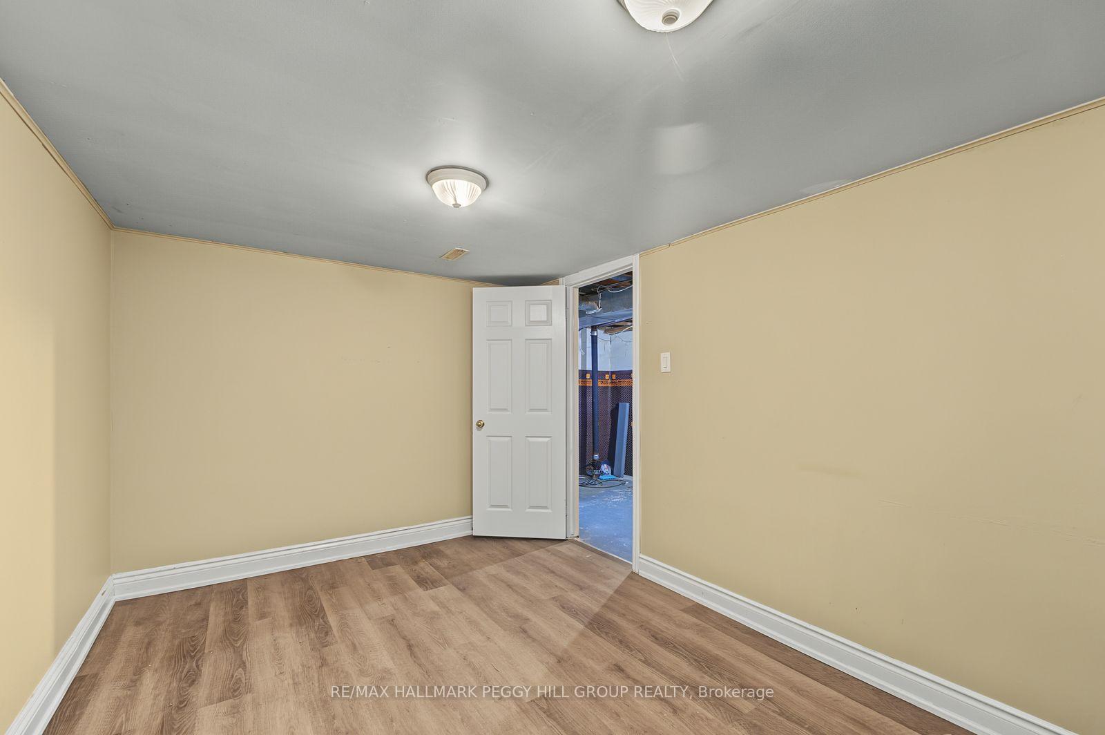 Photo 17 of Unit 26, 275 Blake Street, Barrie, North Shore — HOMEH