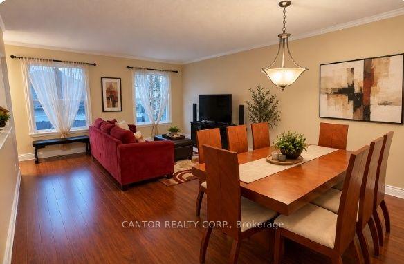 Photo 4 of 253 McElroy Drive, Ottawa, Kanata - Glencairn/Hazeldean — HOMEH