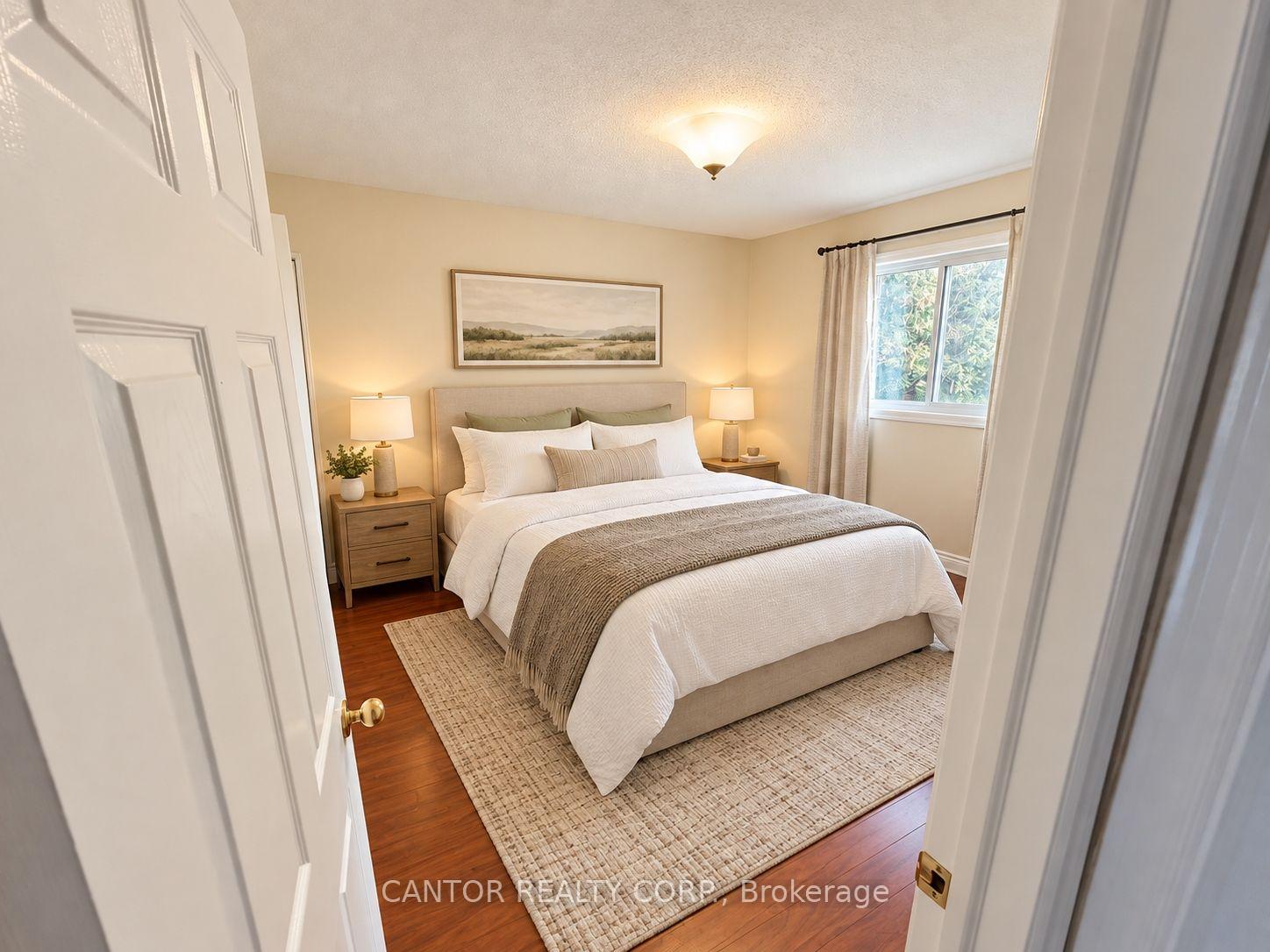 Photo 5 of 253 McElroy Drive, Ottawa, Kanata - Glencairn/Hazeldean — HOMEH