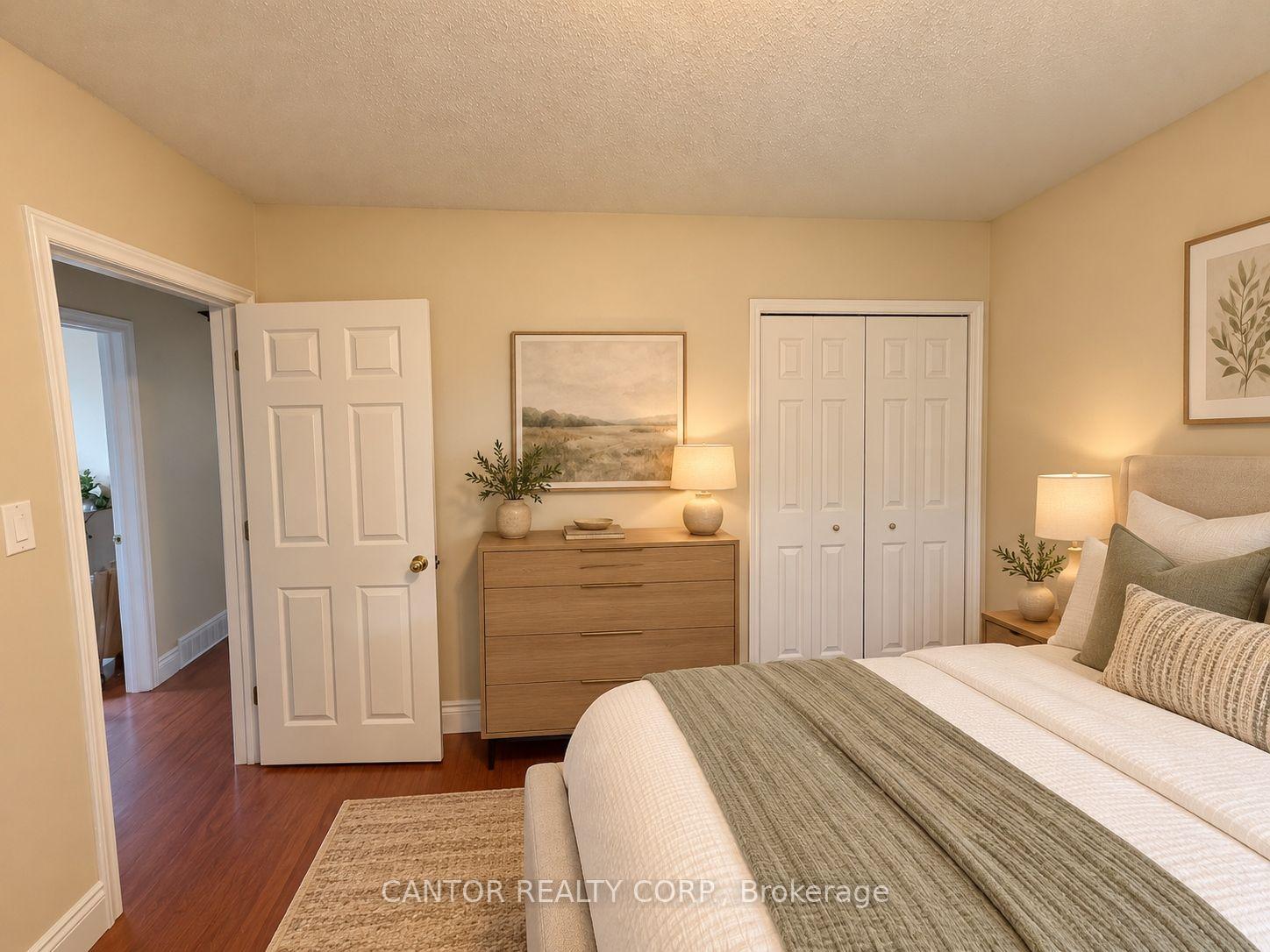 Photo 6 of 253 McElroy Drive, Ottawa, Kanata - Glencairn/Hazeldean — HOMEH