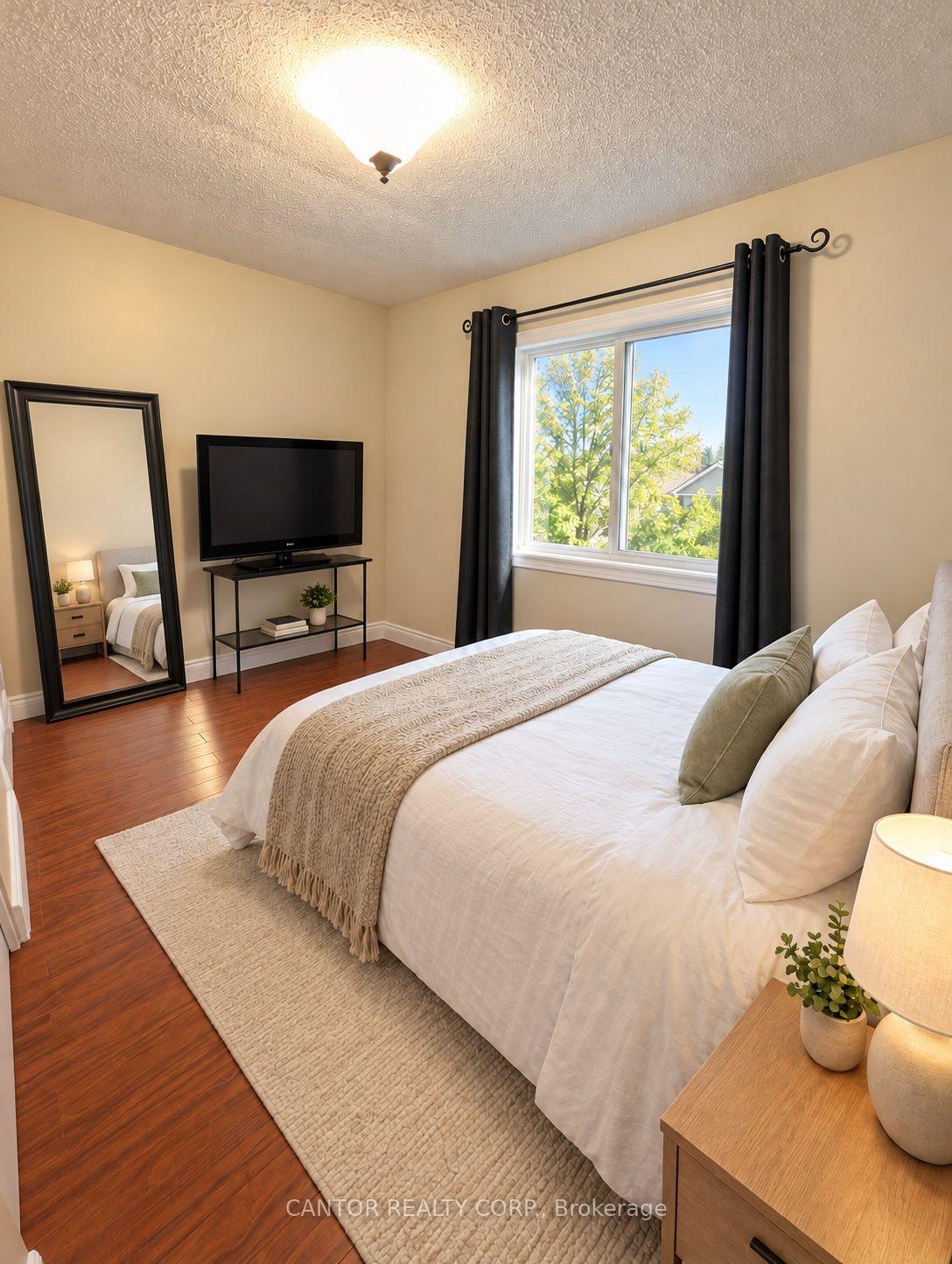 Photo 7 of 253 McElroy Drive, Ottawa, Kanata - Glencairn/Hazeldean — HOMEH