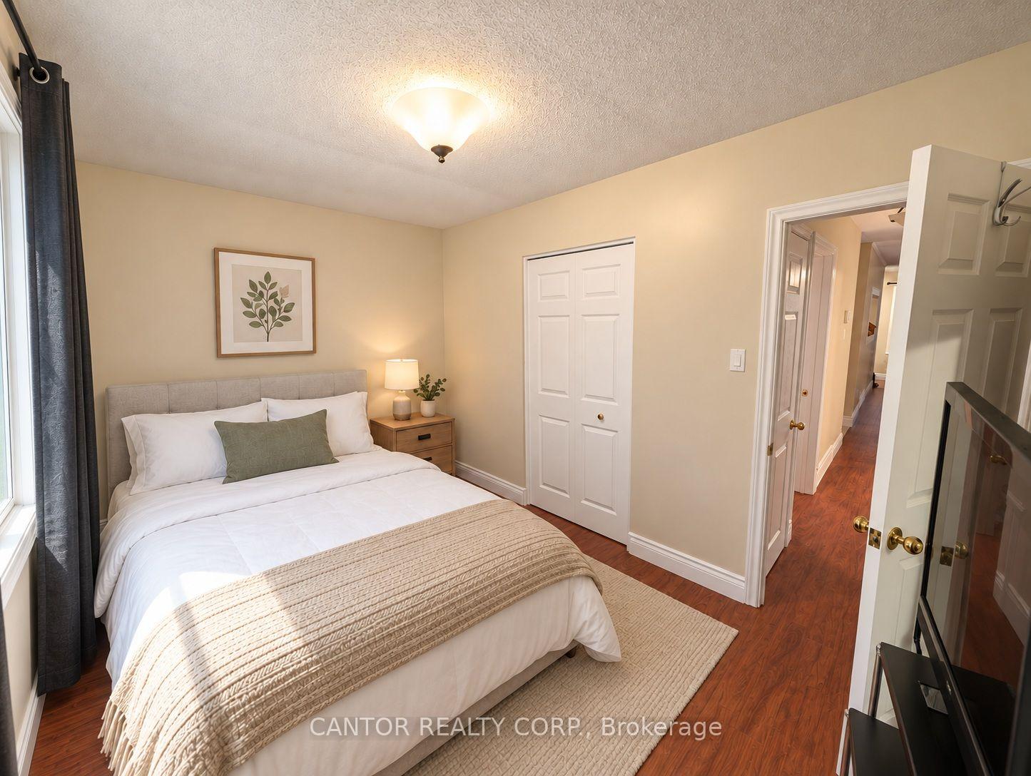 Photo 8 of 253 McElroy Drive, Ottawa, Kanata - Glencairn/Hazeldean — HOMEH