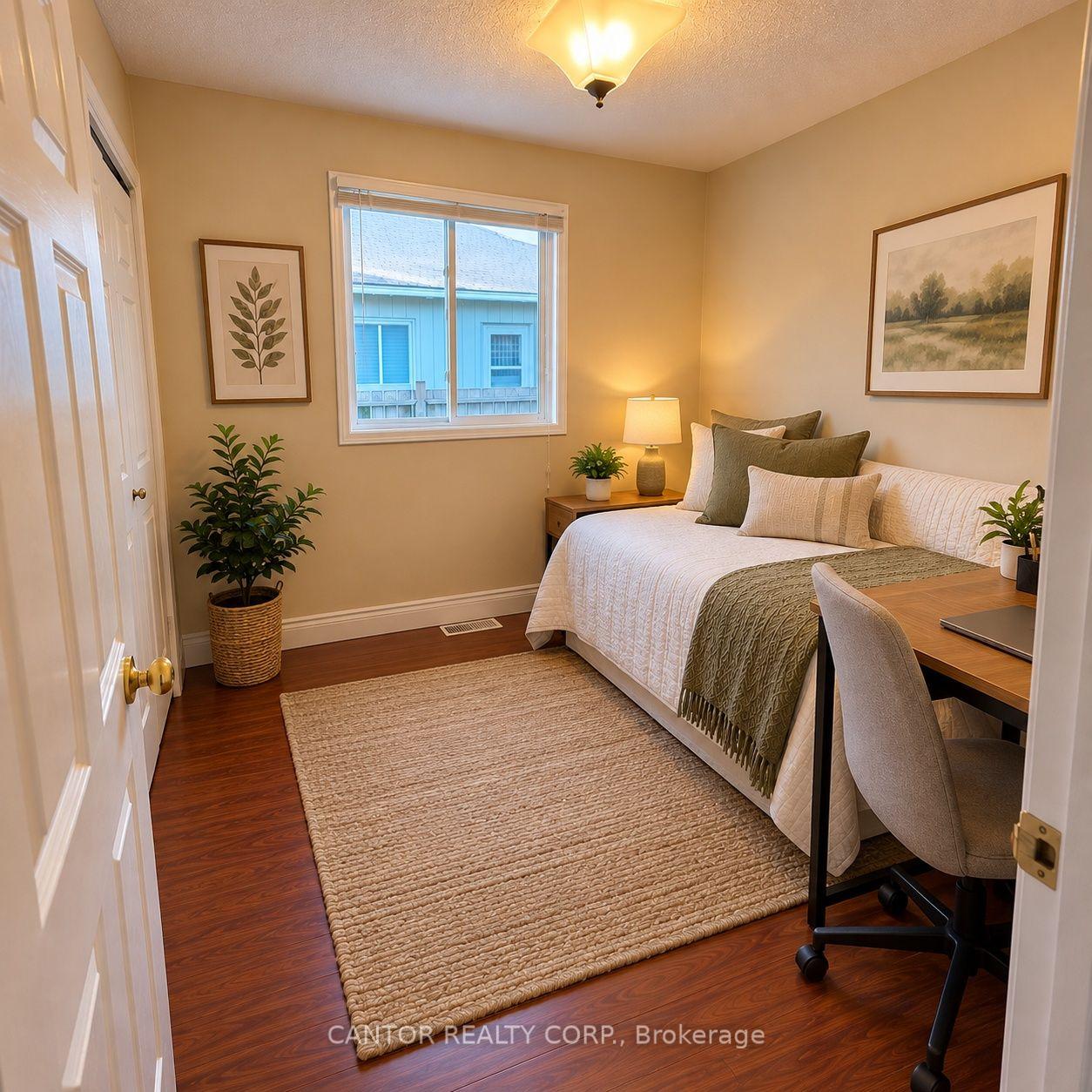 Photo 10 of 253 McElroy Drive, Ottawa, Kanata - Glencairn/Hazeldean — HOMEH