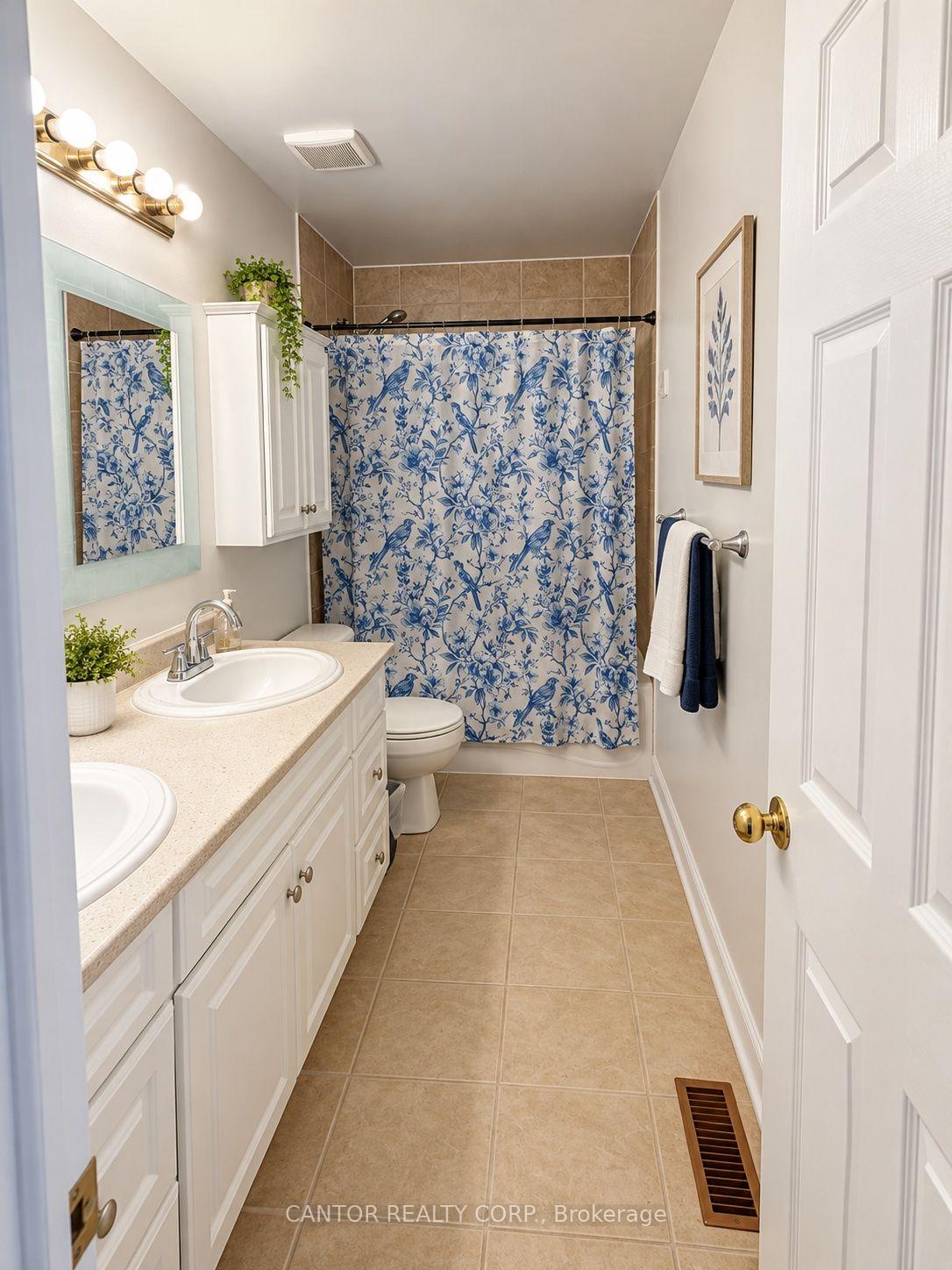 Photo 12 of 253 McElroy Drive, Ottawa, Kanata - Glencairn/Hazeldean — HOMEH